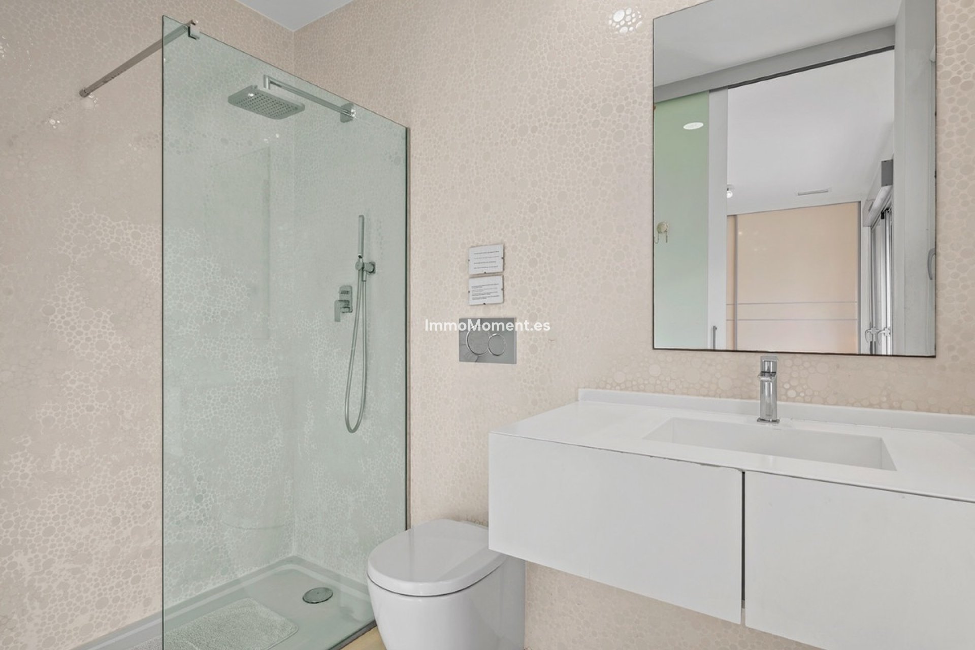 Resale - Detached villa - Rojales - Ciudad Quesada