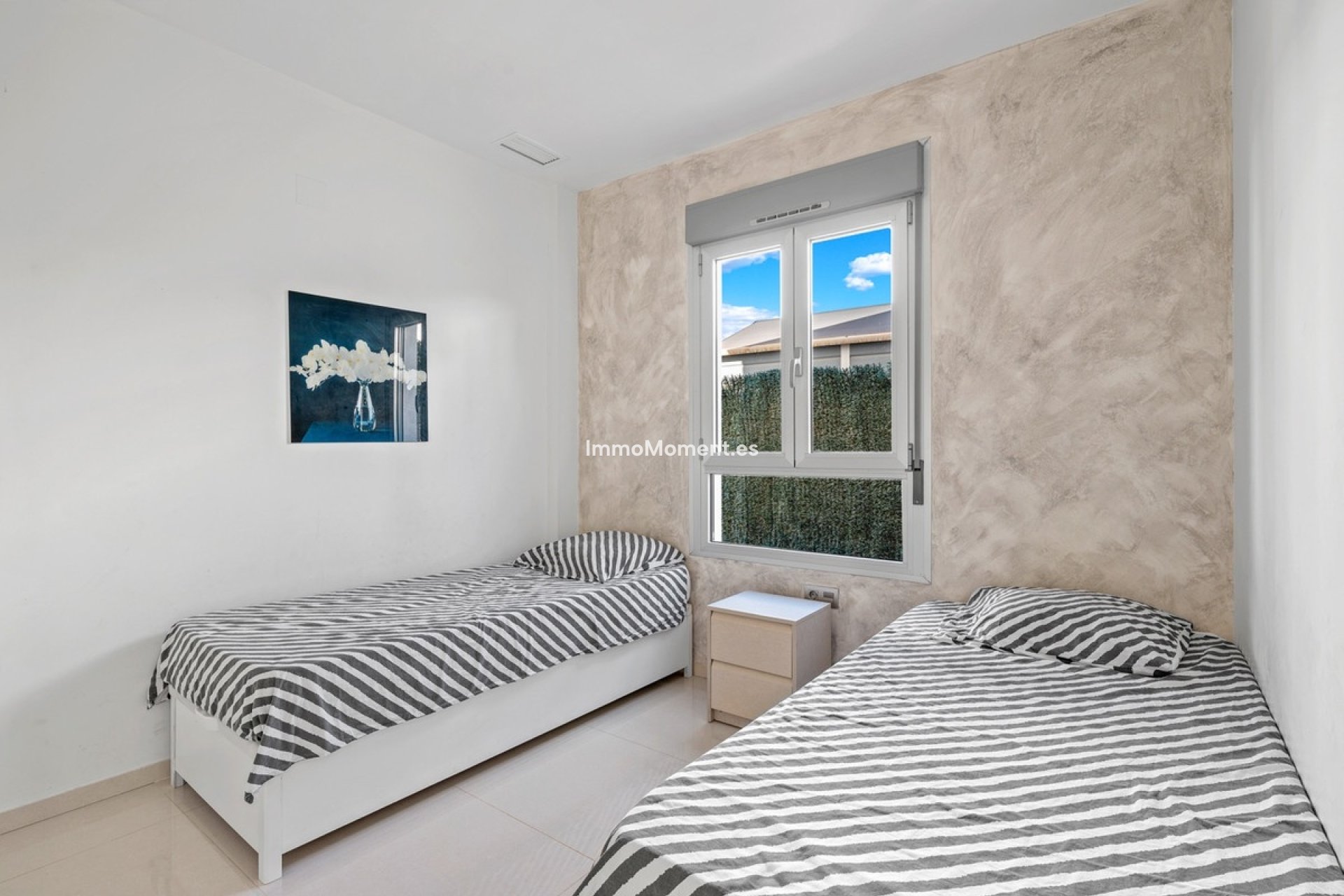 Resale - Detached villa - Rojales - Ciudad Quesada