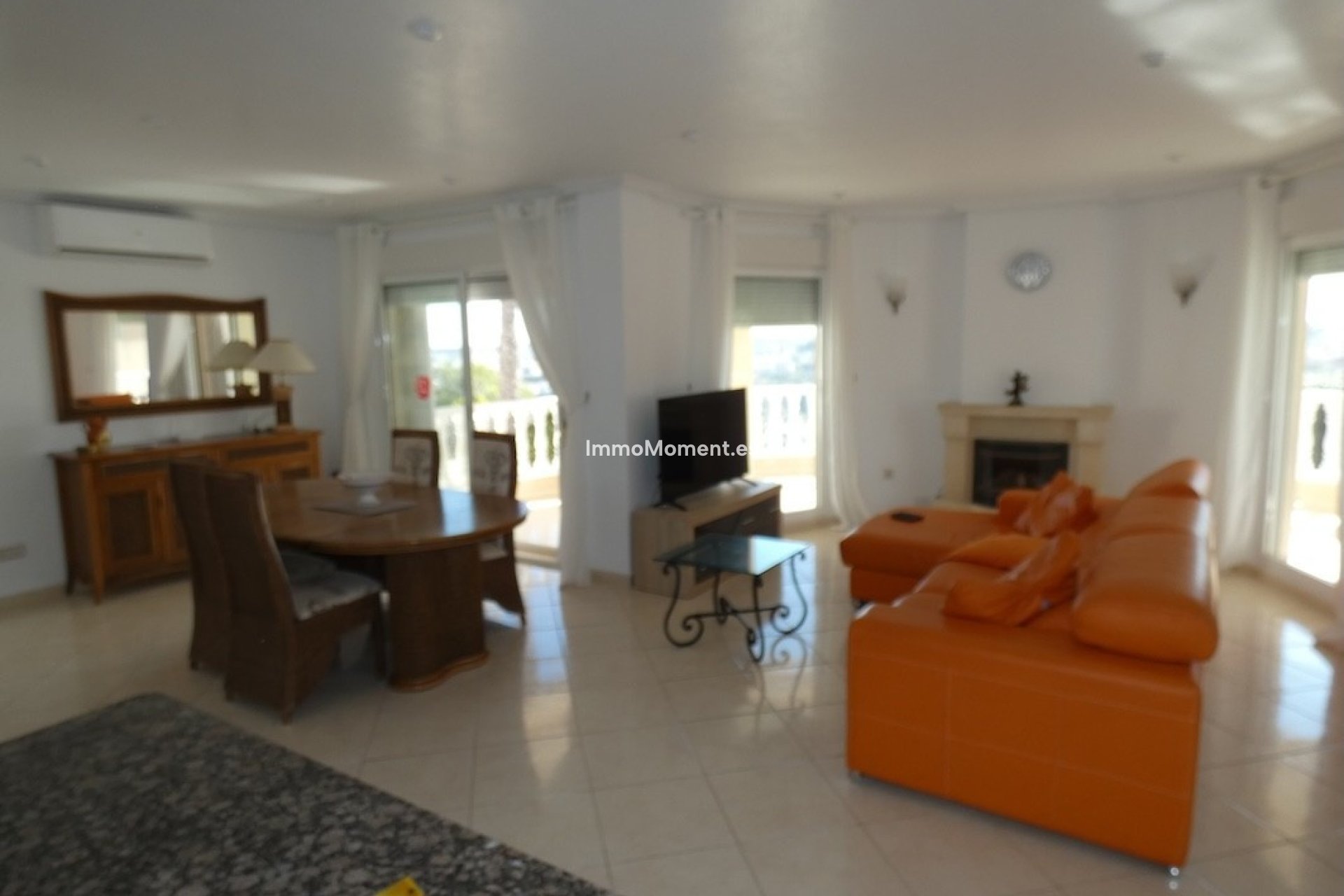 Resale - Detached villa - Rojales - Ciudad Quesada
