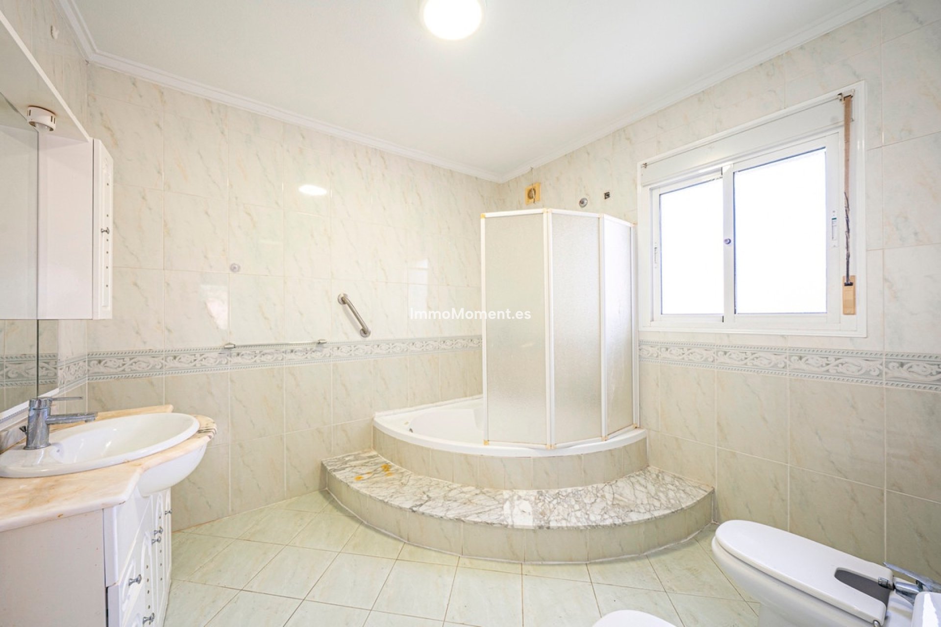 Resale - Detached villa - Rojales - Ciudad Quesada