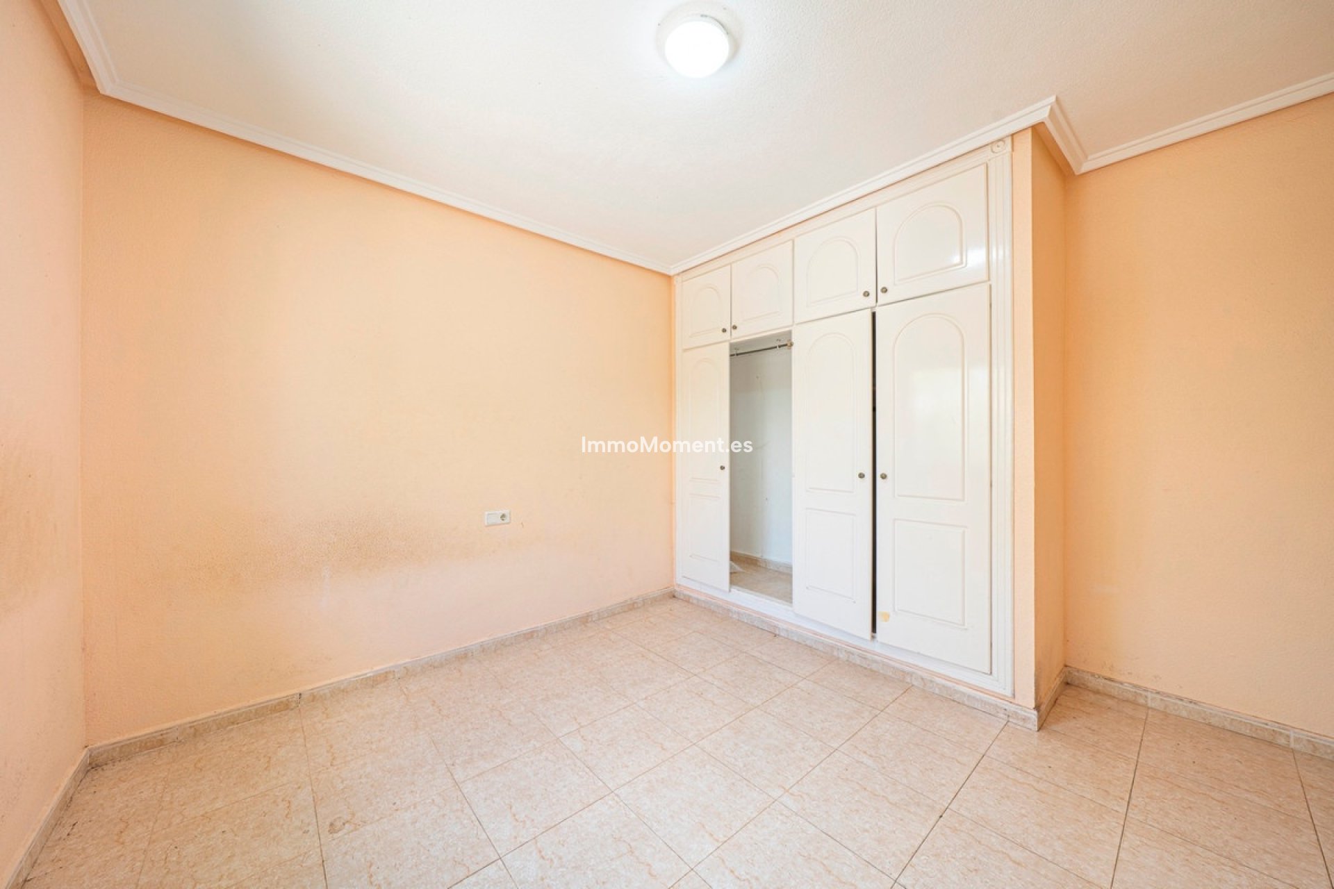 Resale - Detached villa - Rojales - Ciudad Quesada
