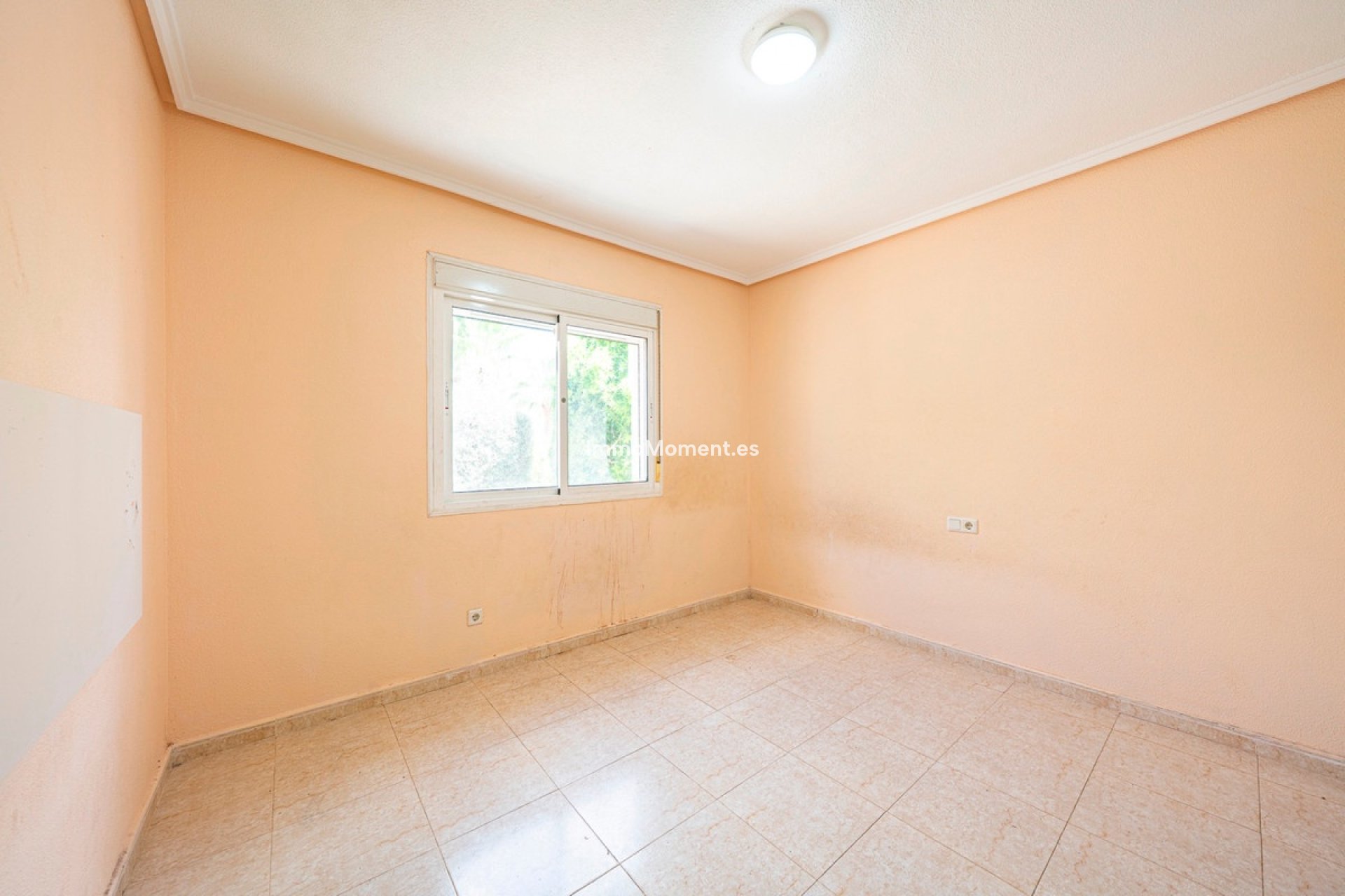 Resale - Detached villa - Rojales - Ciudad Quesada