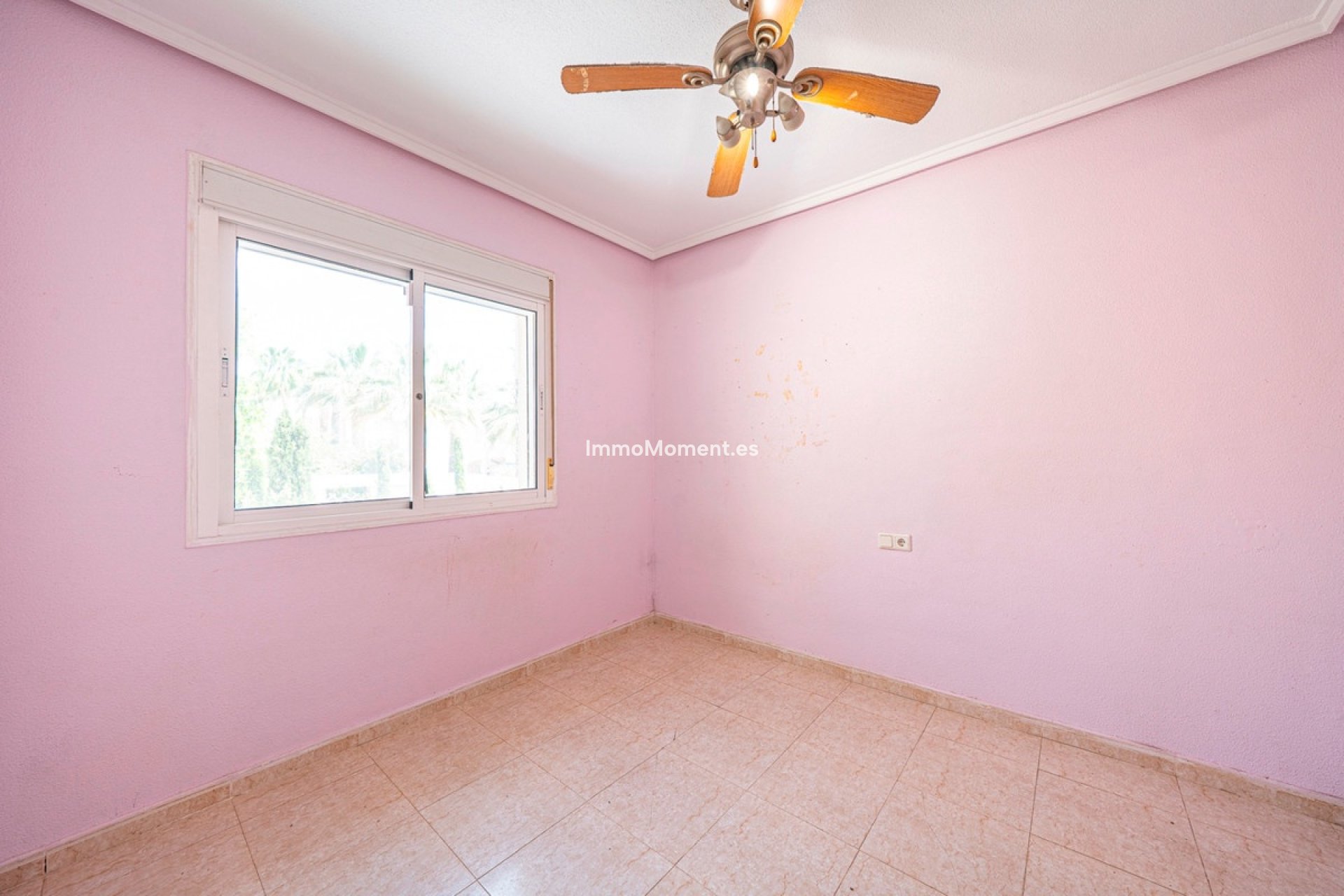 Resale - Detached villa - Rojales - Ciudad Quesada