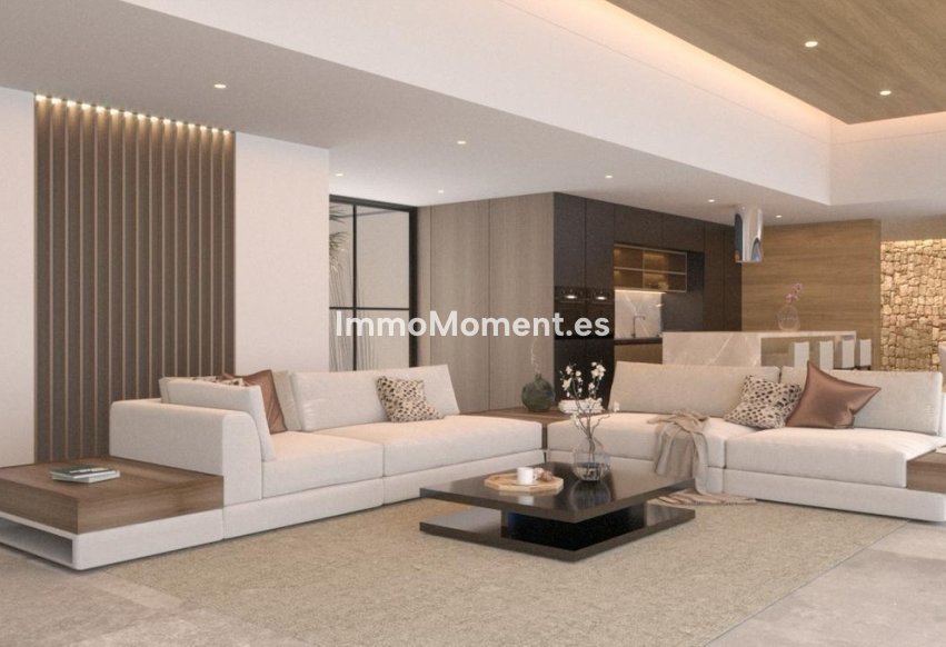 Resale - Detached villa - Rojales - Ciudad Quesada