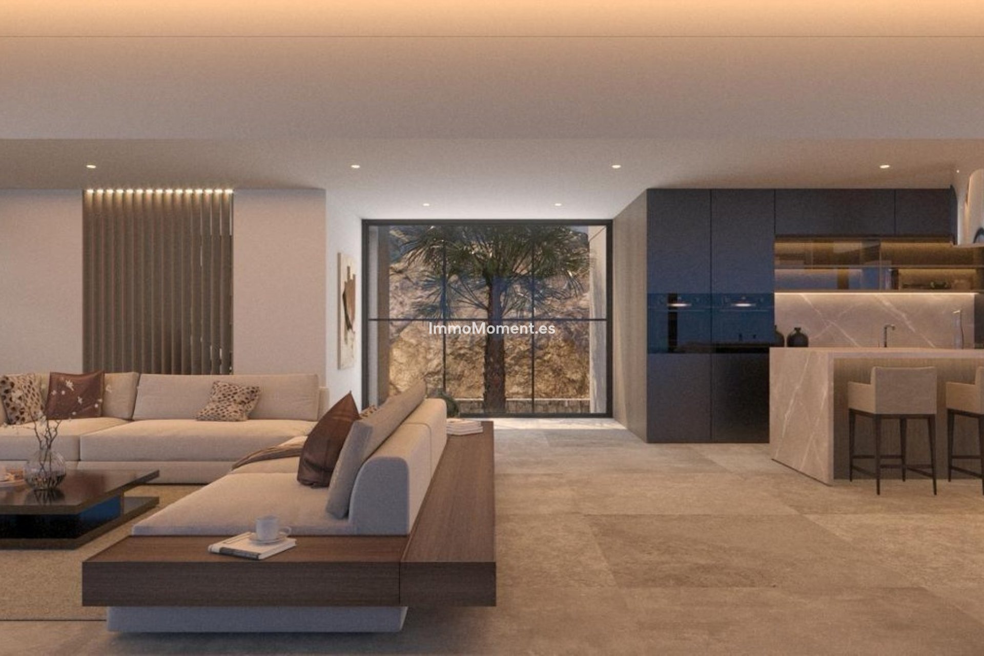 Resale - Detached villa - Rojales - Ciudad Quesada