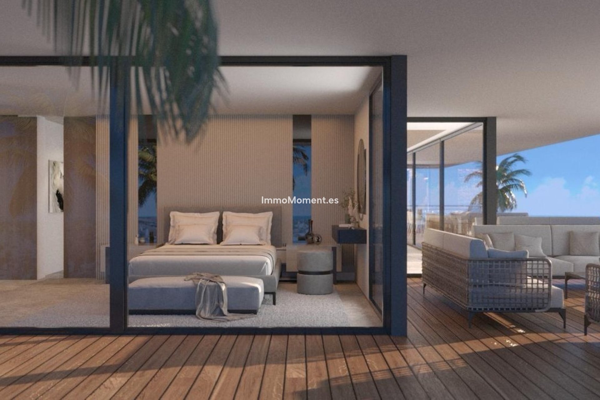Resale - Detached villa - Rojales - Ciudad Quesada