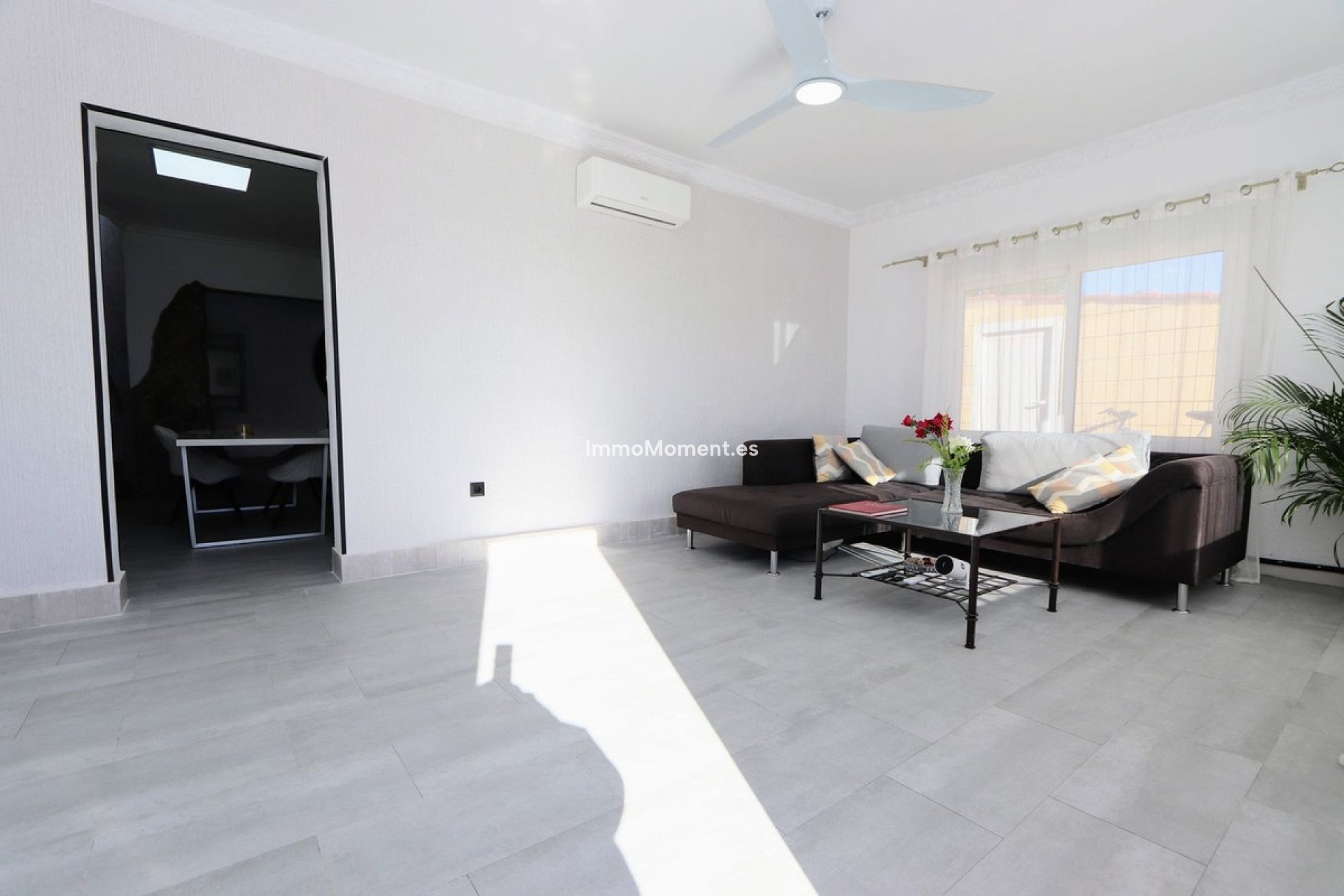 Resale - Detached villa - Rojales - Ciudad Quesada