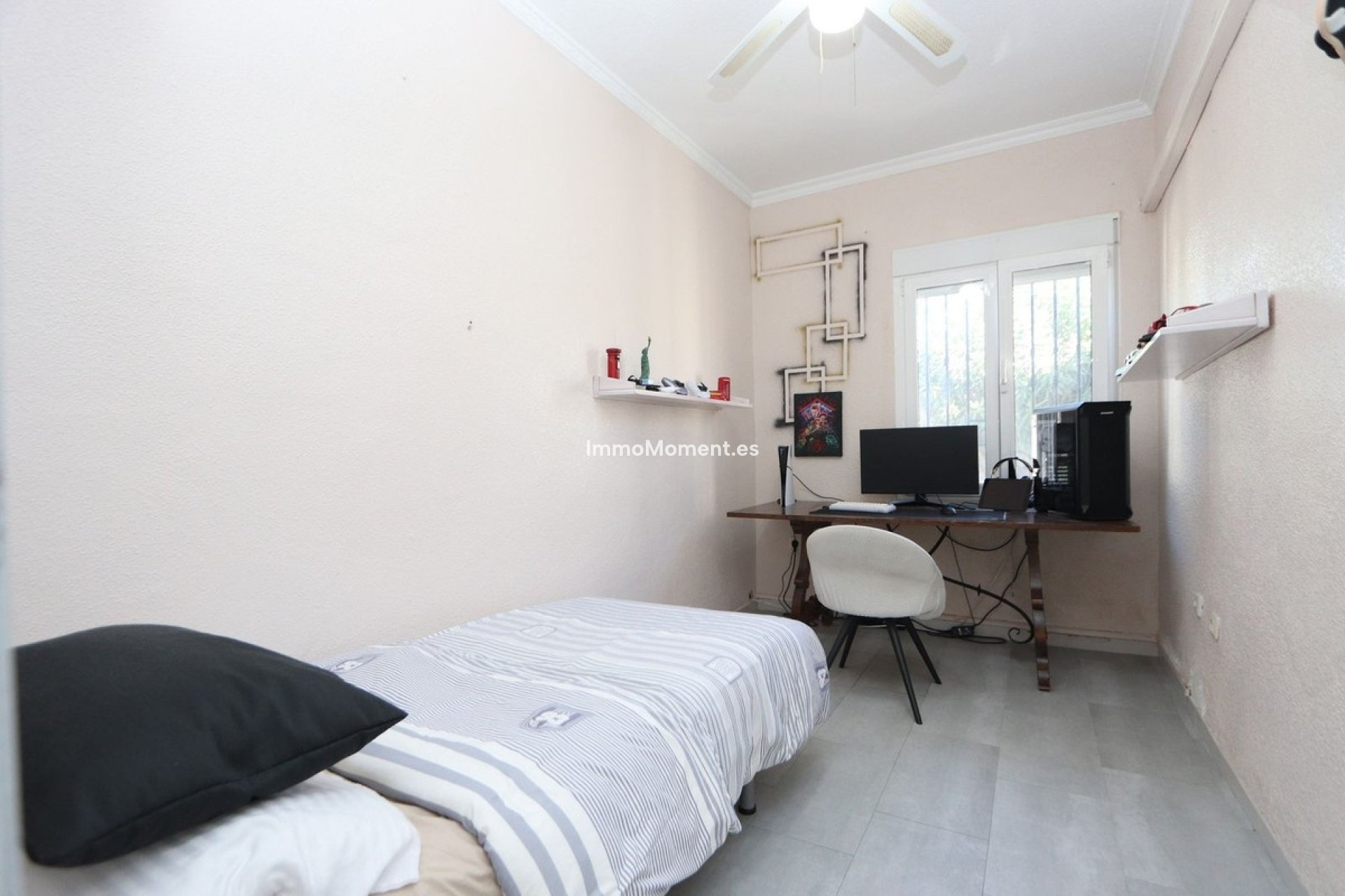 Resale - Detached villa - Rojales - Ciudad Quesada