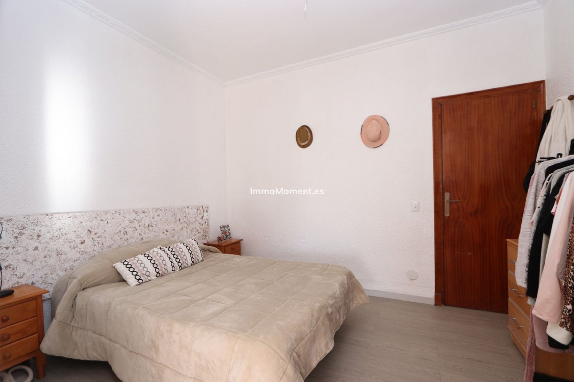 Resale - Detached villa - Rojales - Ciudad Quesada
