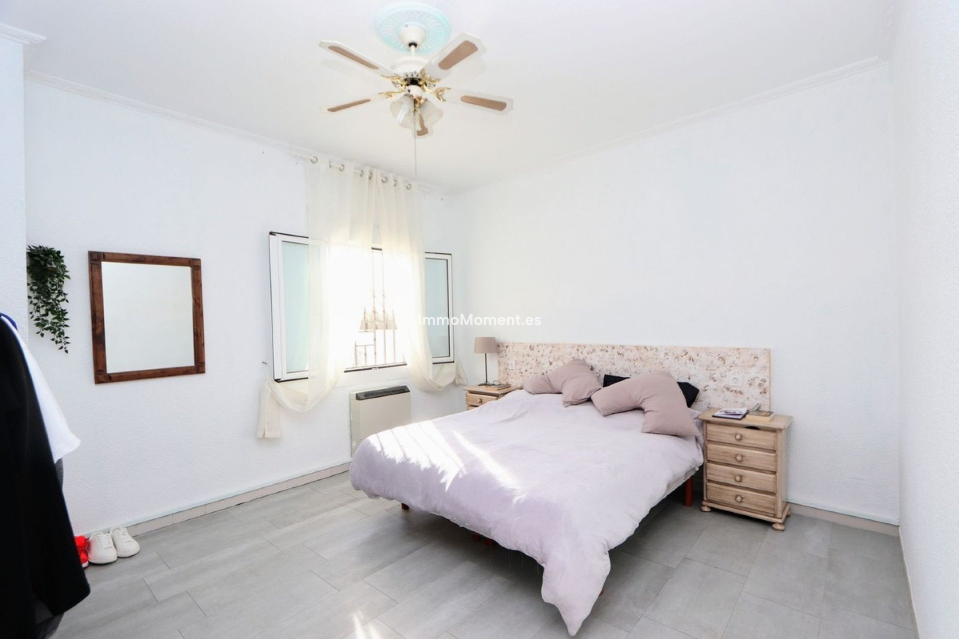 Resale - Detached villa - Rojales - Ciudad Quesada