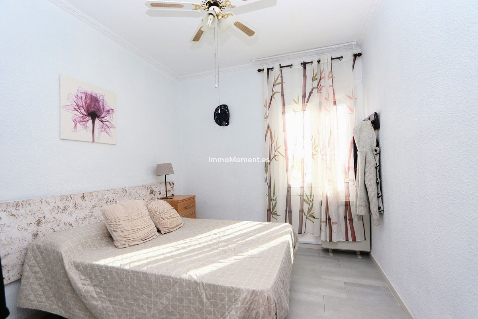 Resale - Detached villa - Rojales - Ciudad Quesada