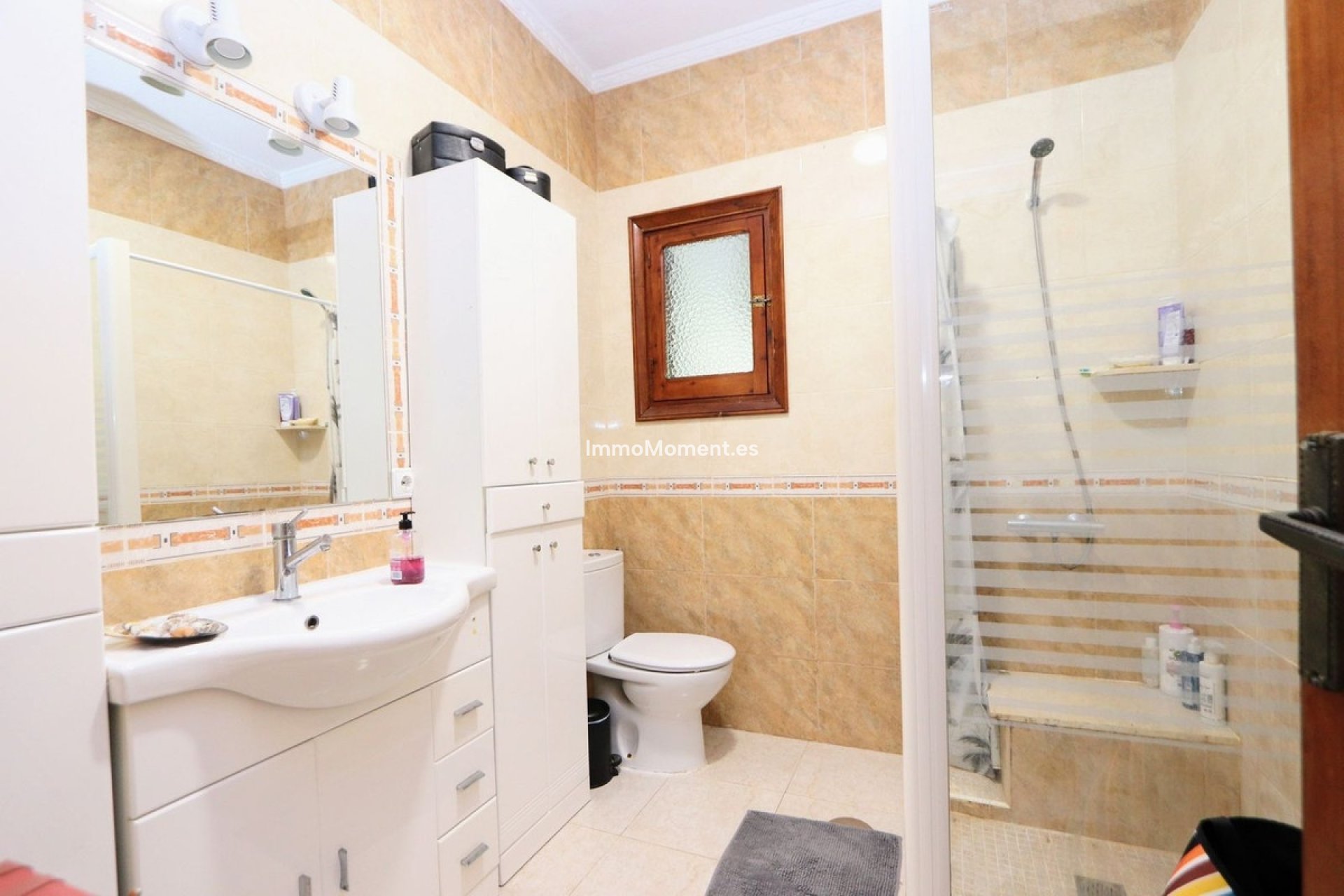 Resale - Detached villa - Rojales - Ciudad Quesada