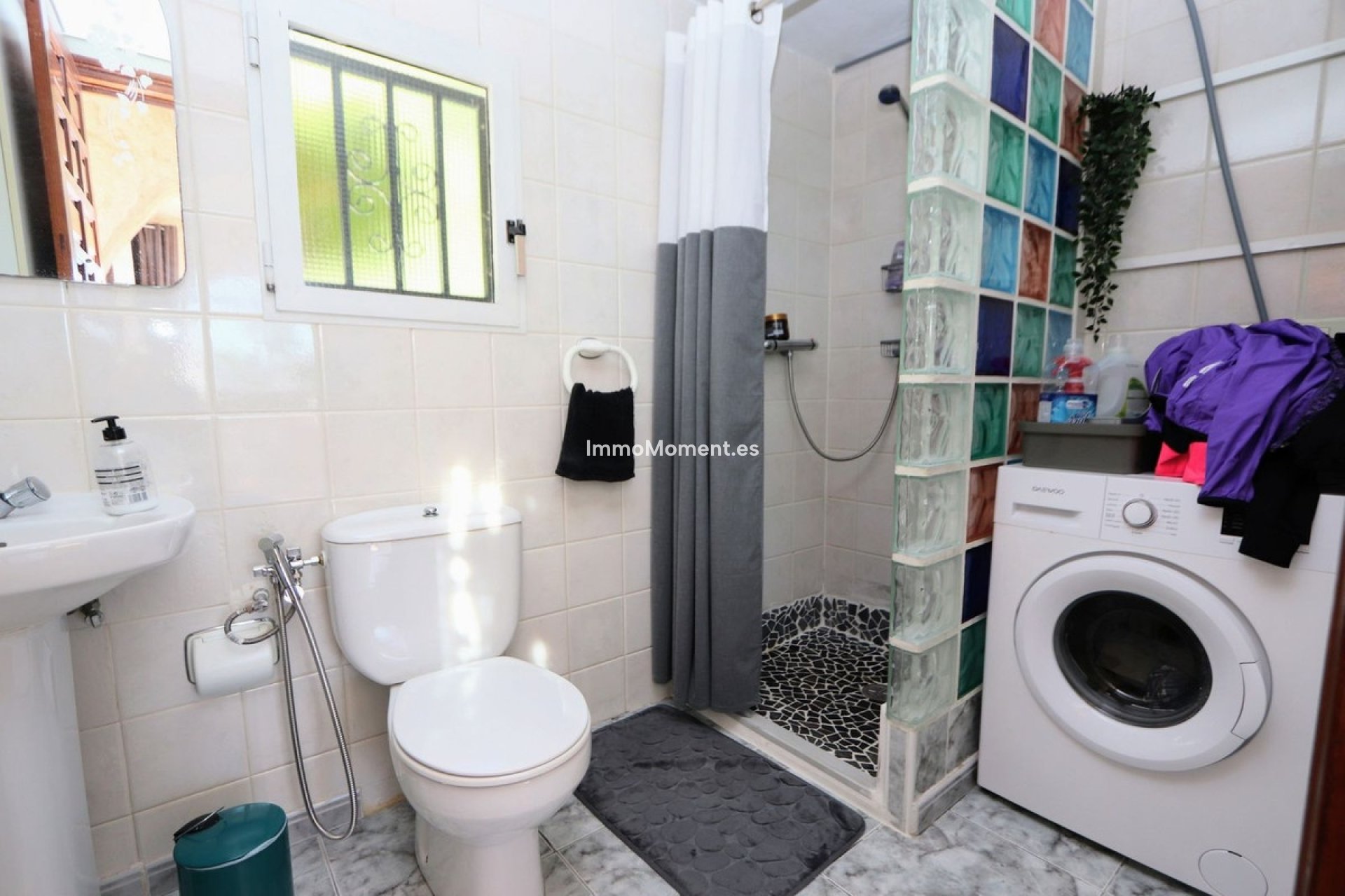 Resale - Detached villa - Rojales - Ciudad Quesada