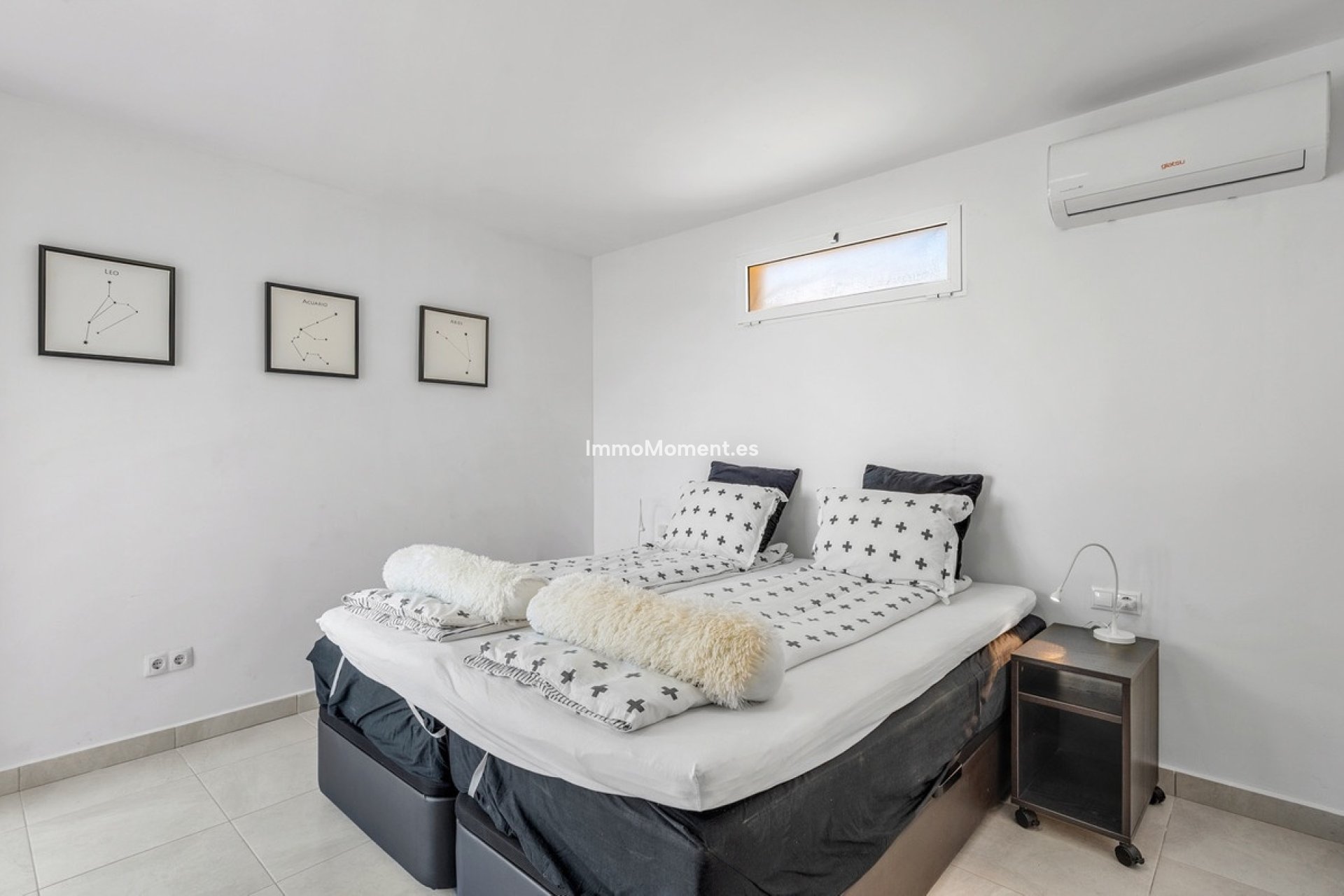 Resale - Detached villa - Rojales - Ciudad Quesada