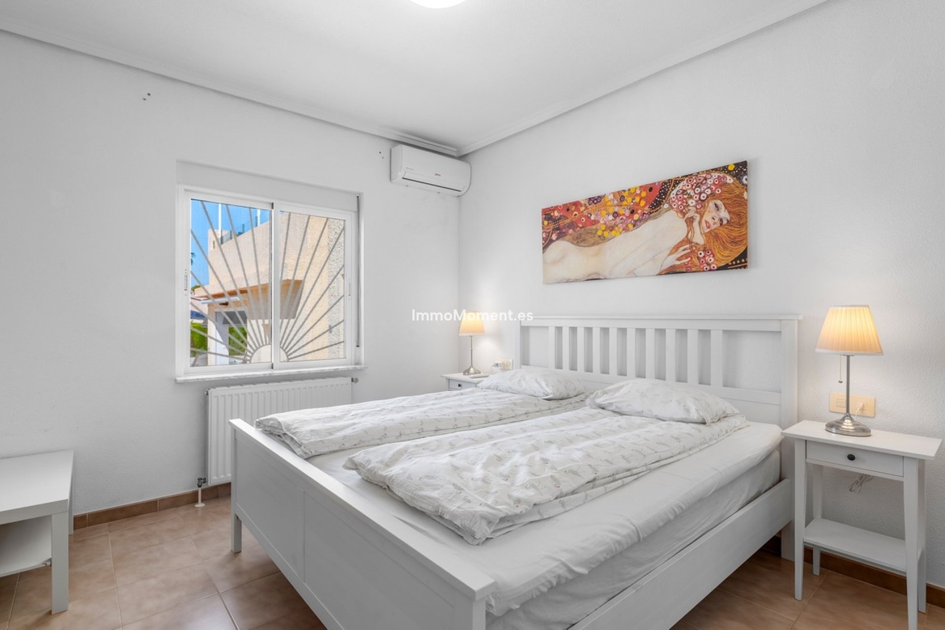 Resale - Detached villa - Rojales - Ciudad Quesada