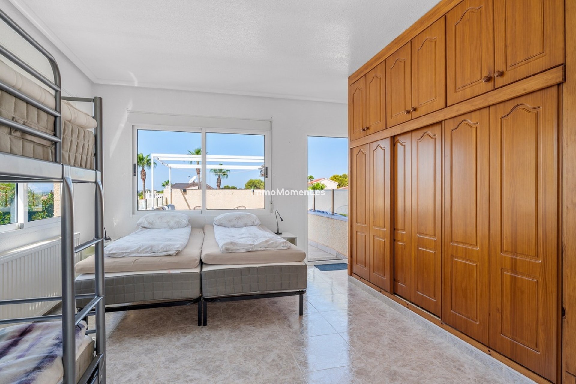 Resale - Detached villa - Rojales - Ciudad Quesada