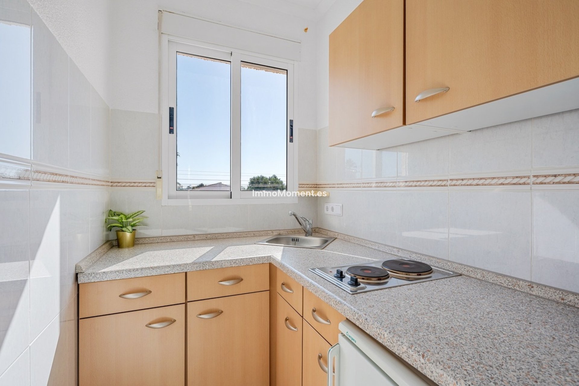 Resale - Detached villa - Rojales - Ciudad Quesada