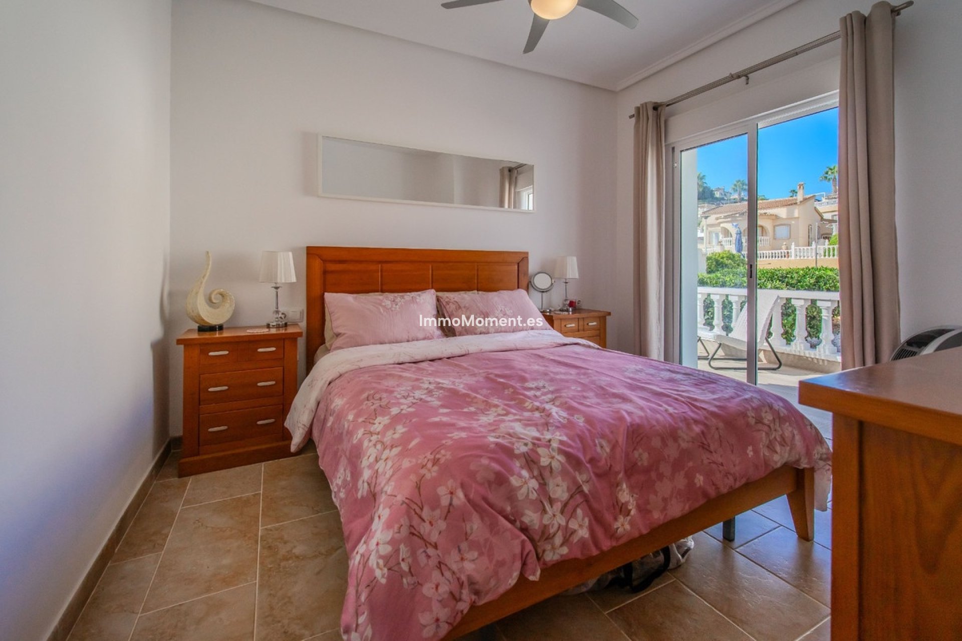 Resale - Detached villa - Rojales - Ciudad Quesada
