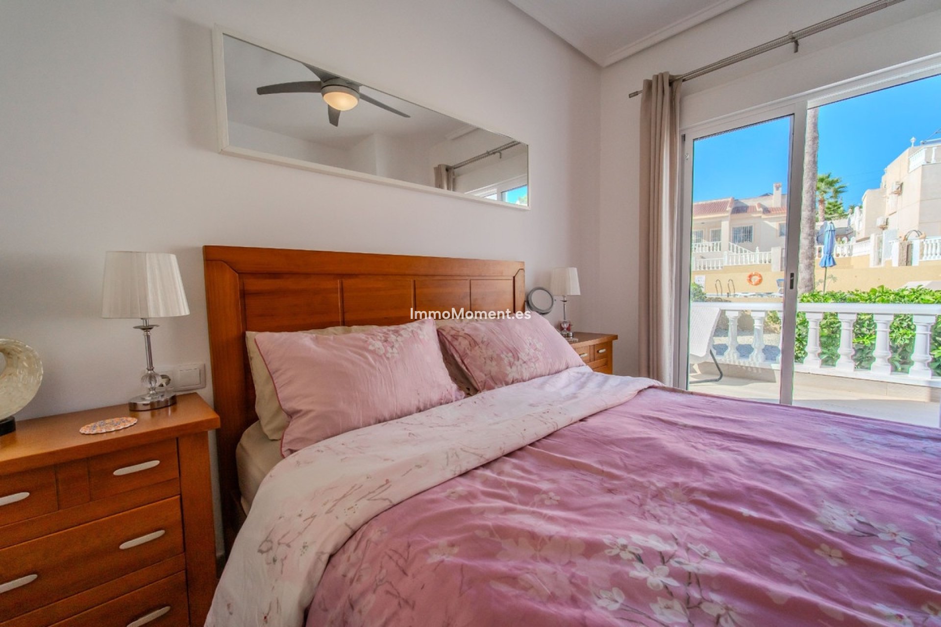 Resale - Detached villa - Rojales - Ciudad Quesada