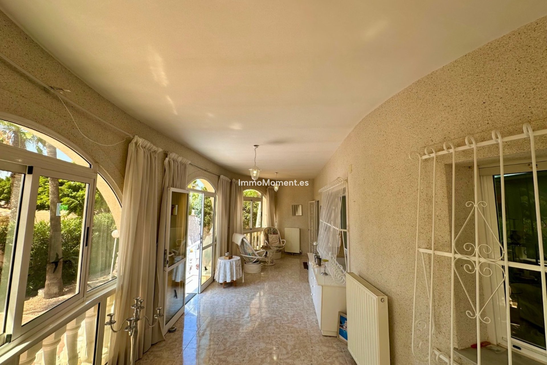 Resale - Detached villa - Rojales - Ciudad Quesada