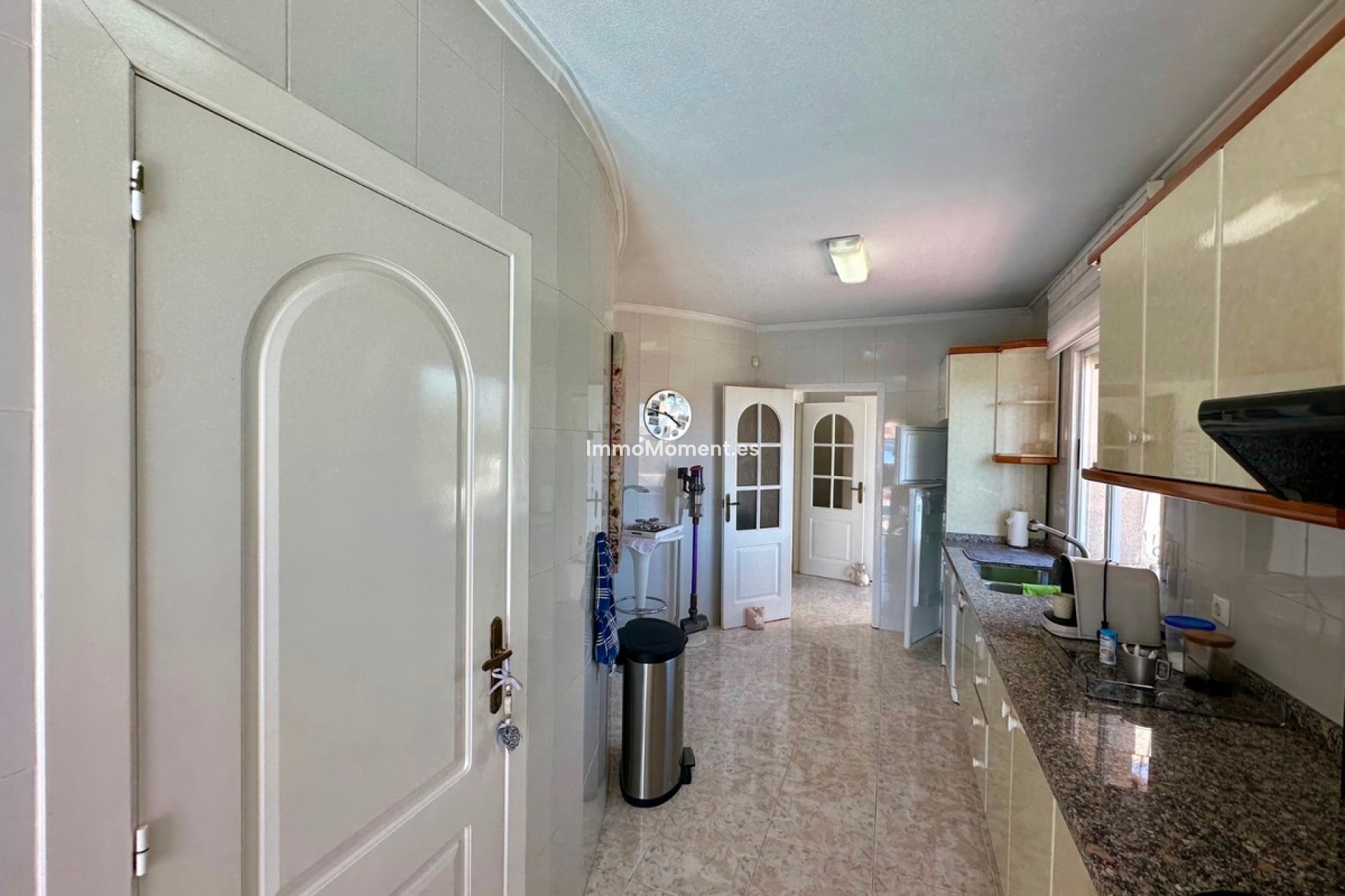 Resale - Detached villa - Rojales - Ciudad Quesada