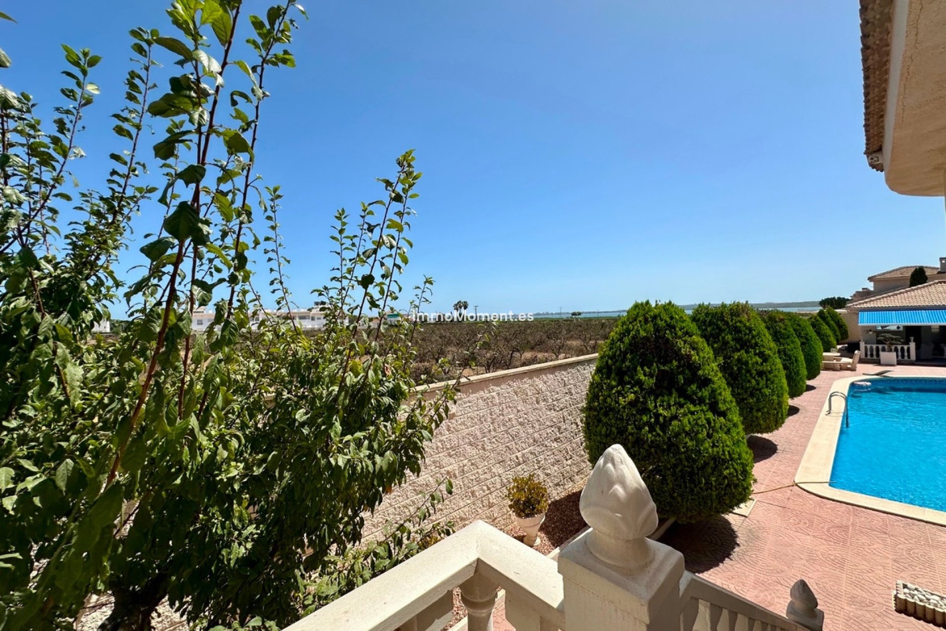 Resale - Detached villa - Rojales - Ciudad Quesada