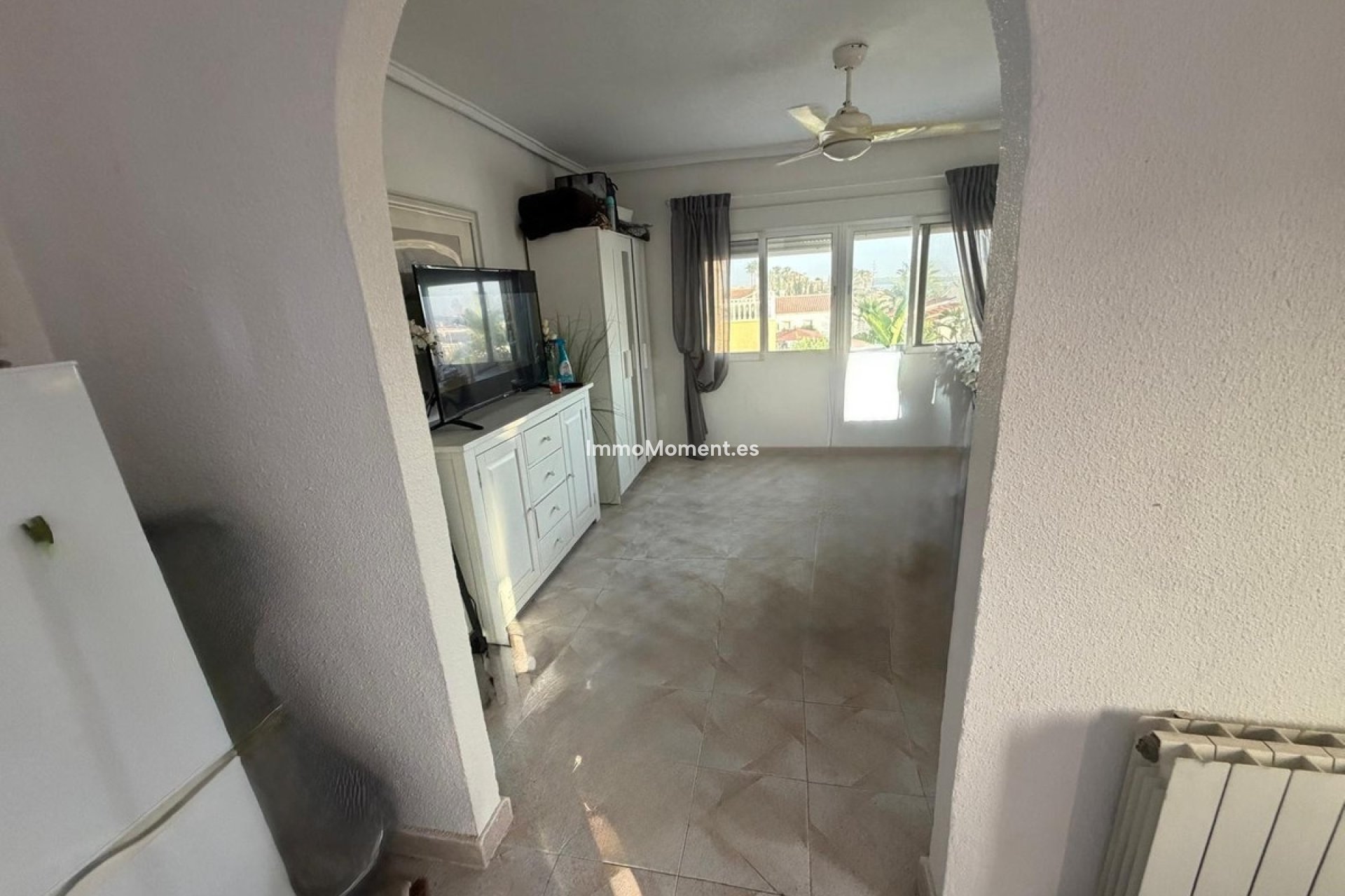 Resale - Detached villa - Rojales - Ciudad Quesada