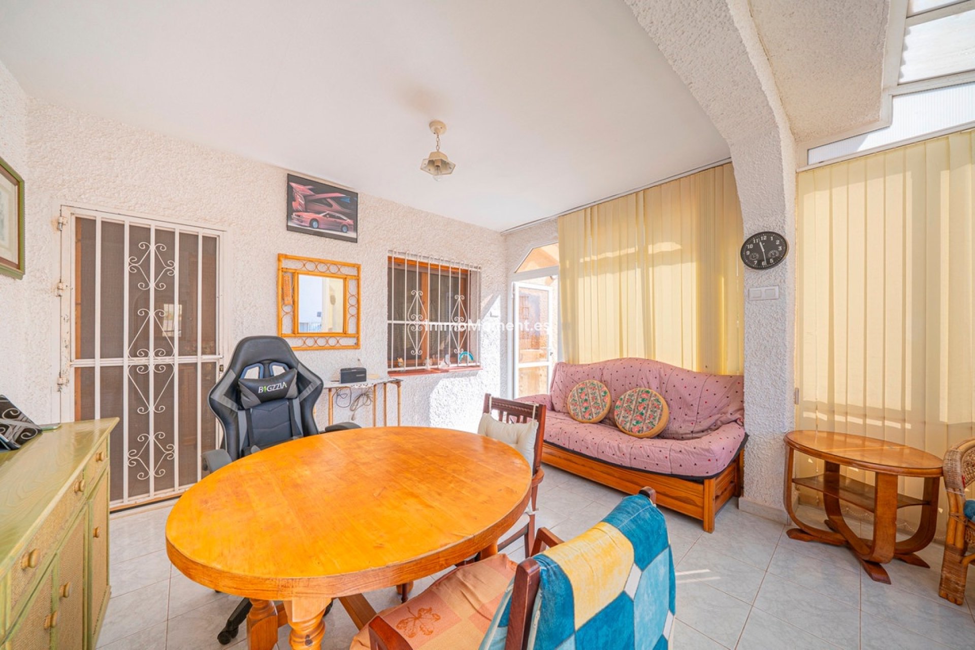 Resale - Detached villa - Rojales - Ciudad Quesada