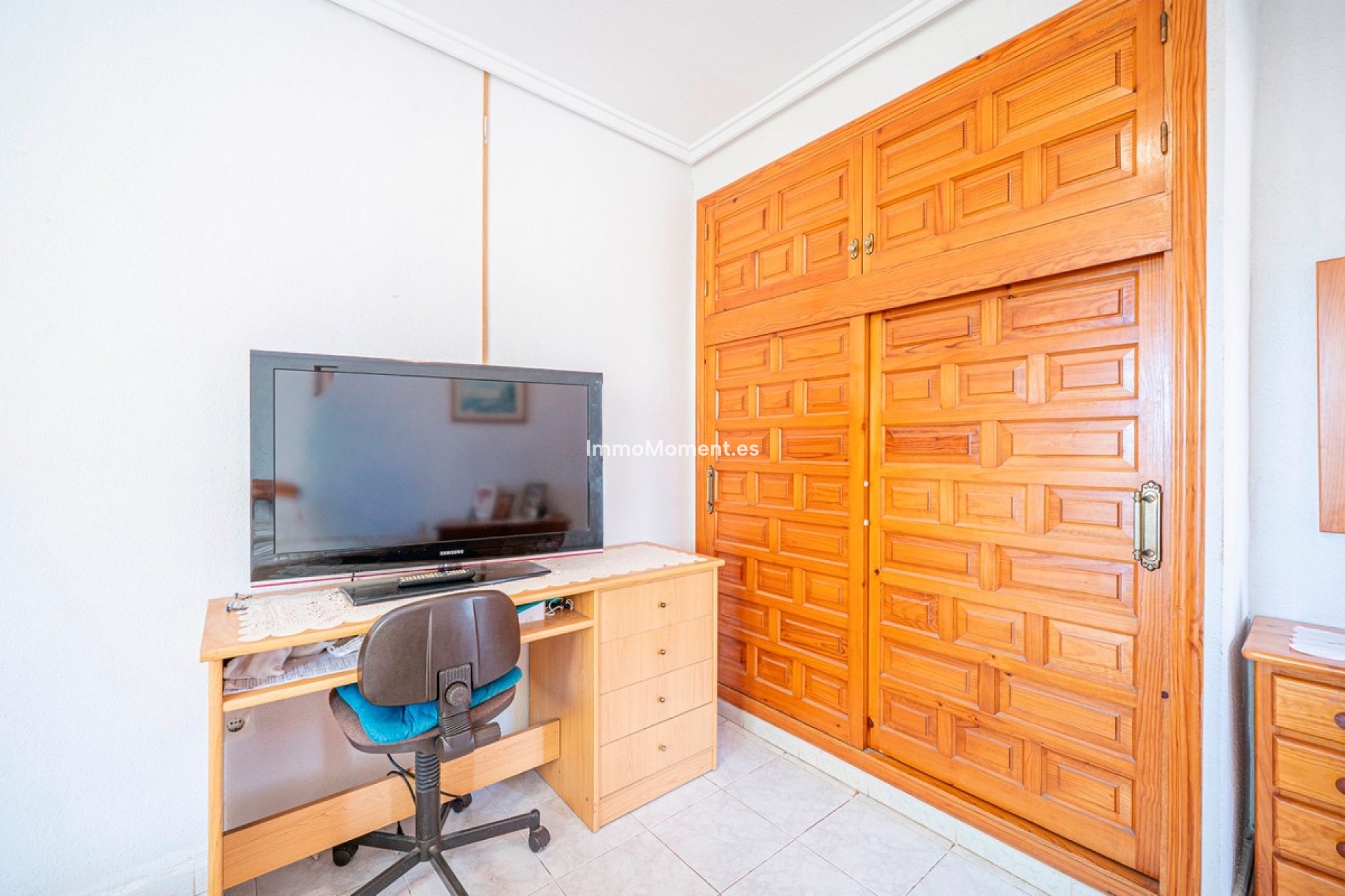 Resale - Detached villa - Rojales - Ciudad Quesada