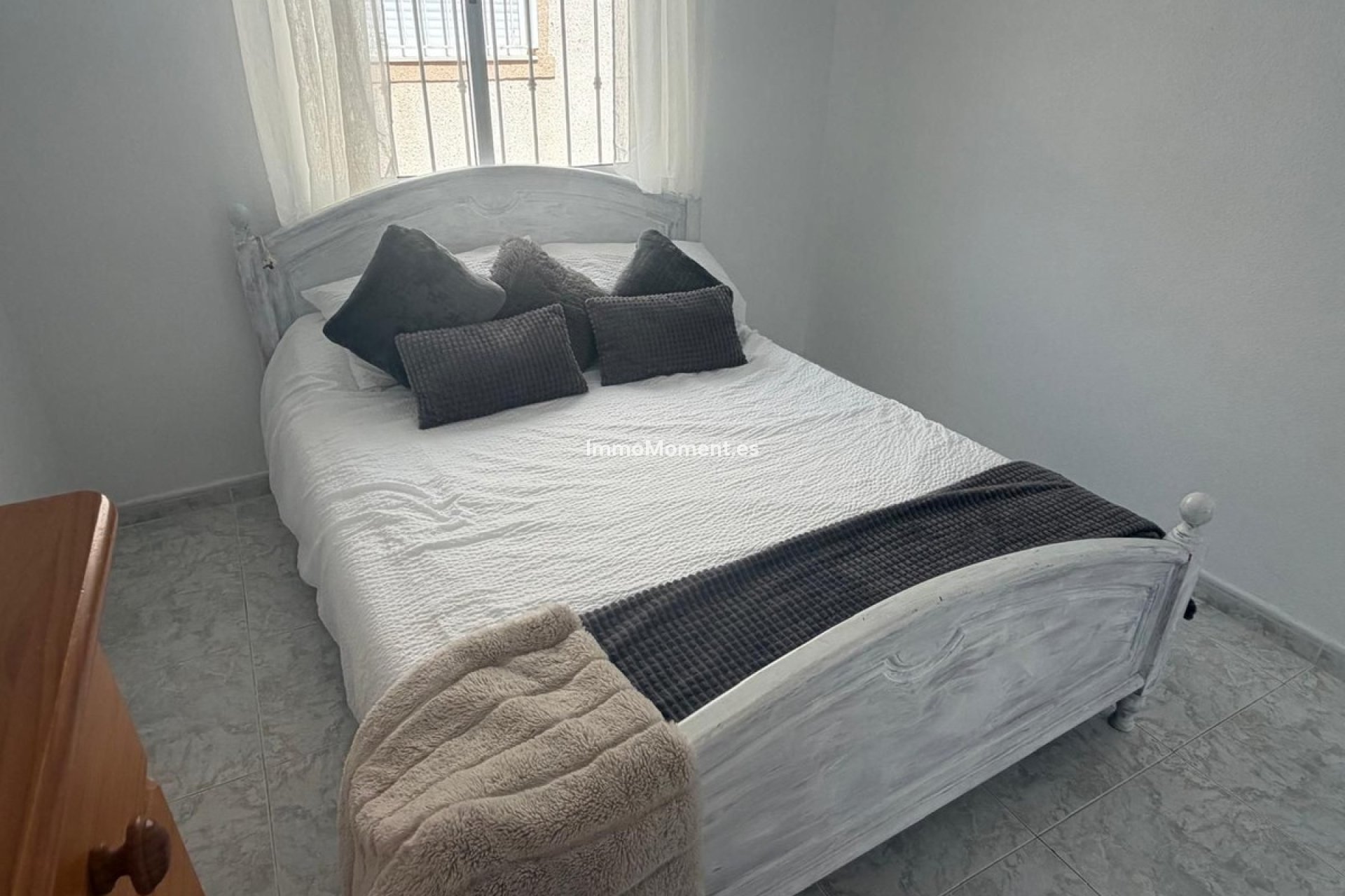 Resale - Detached villa - Rojales - Ciudad Quesada