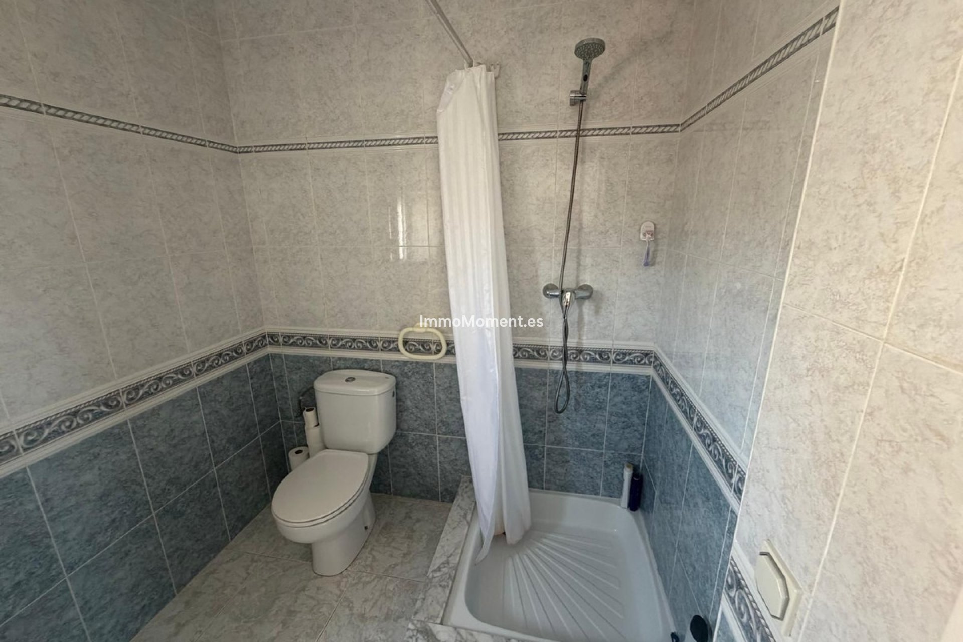 Resale - Detached villa - Rojales - Ciudad Quesada