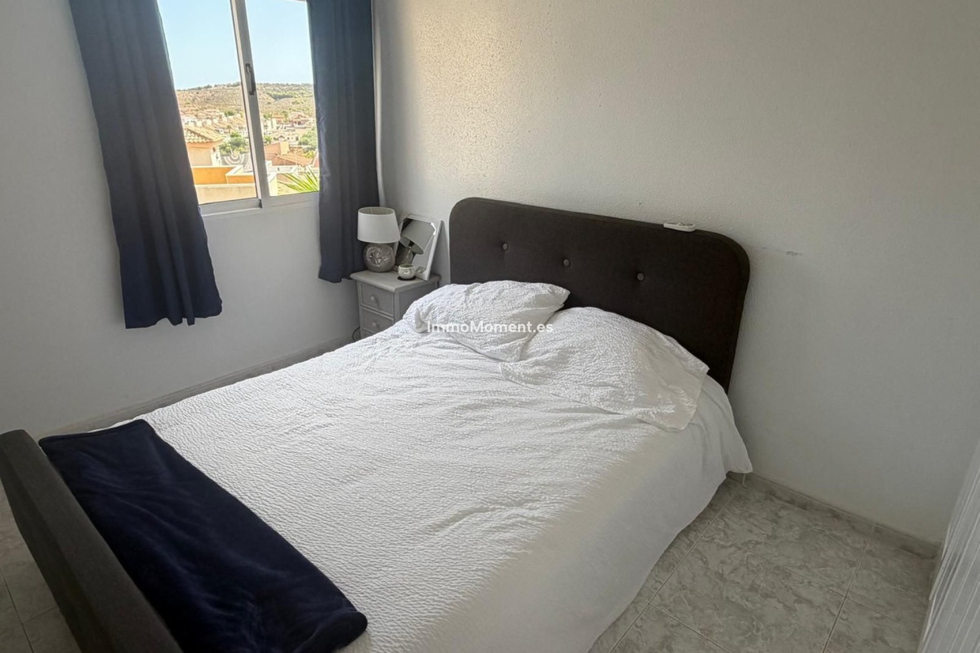 Resale - Detached villa - Rojales - Ciudad Quesada