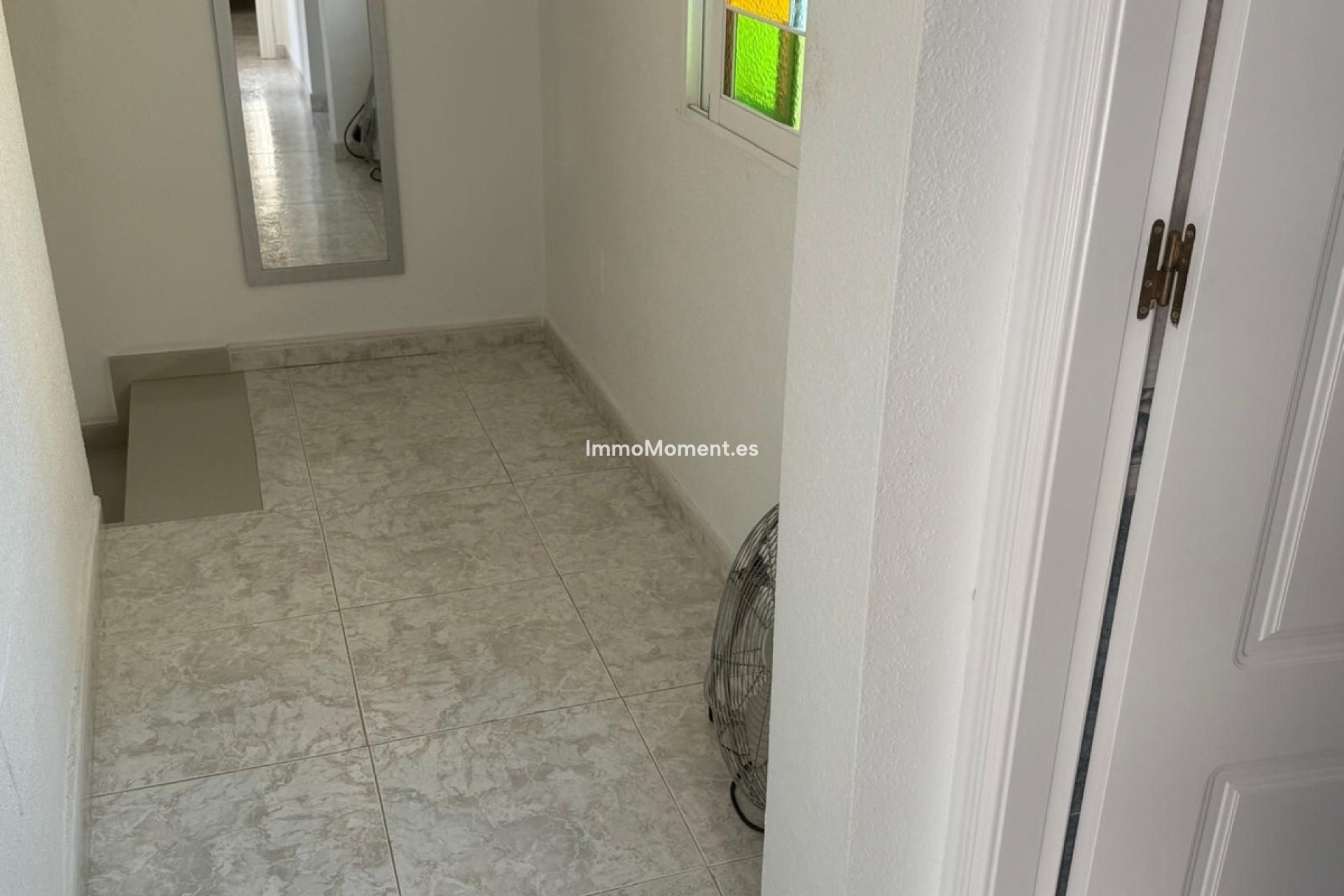 Resale - Detached villa - Rojales - Ciudad Quesada