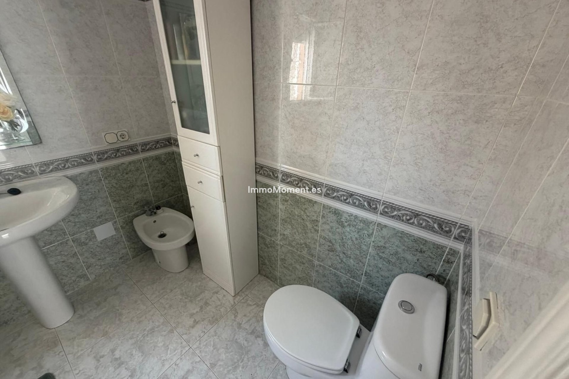 Resale - Detached villa - Rojales - Ciudad Quesada