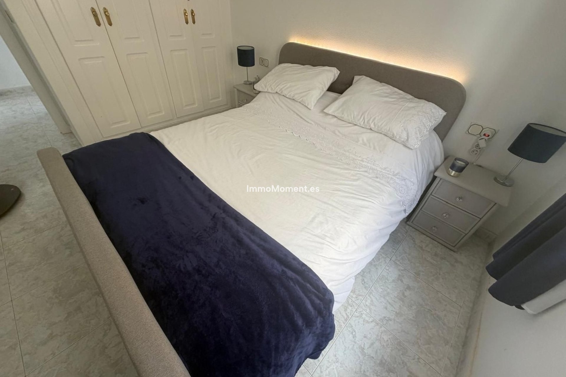 Resale - Detached villa - Rojales - Ciudad Quesada