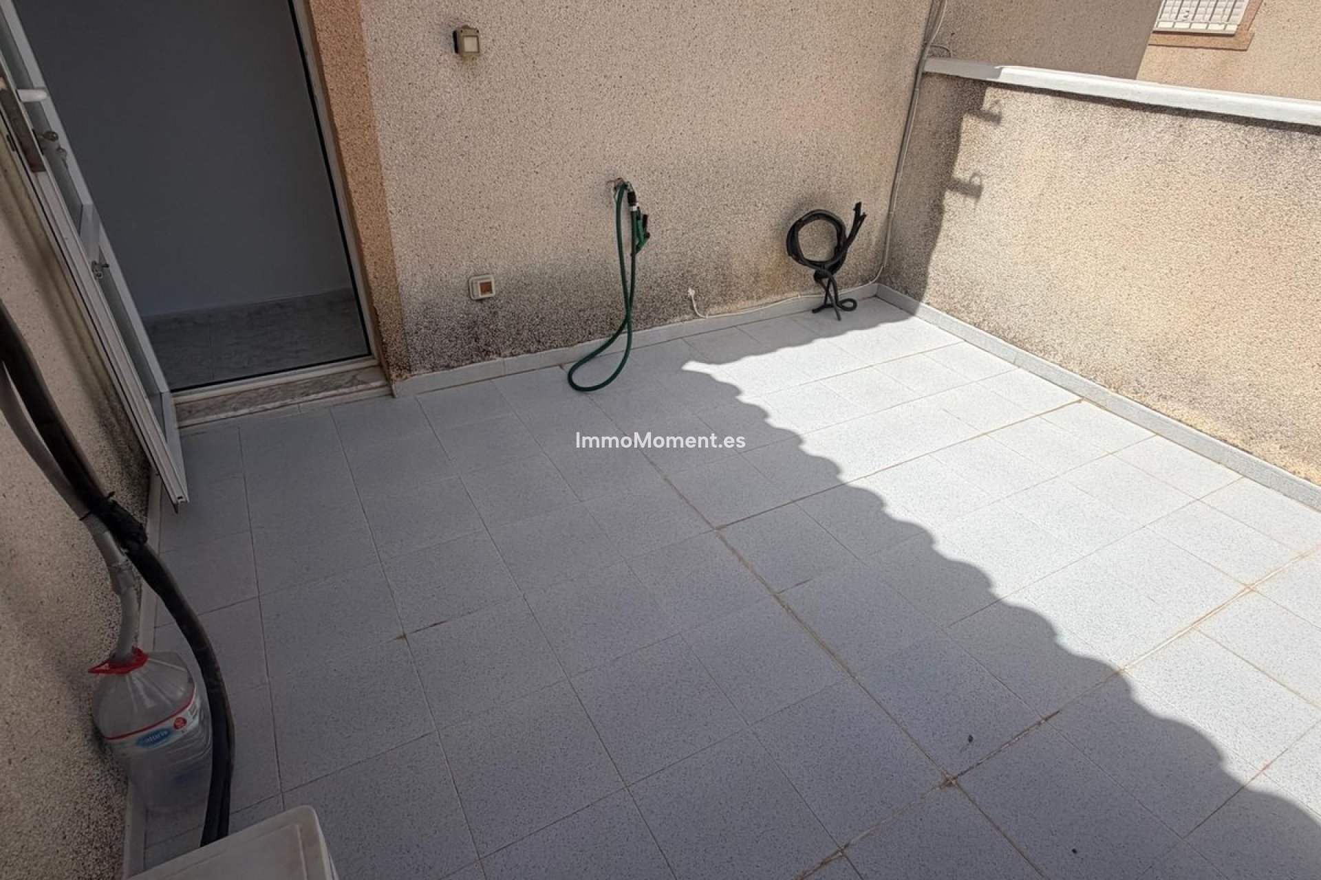 Resale - Detached villa - Rojales - Ciudad Quesada