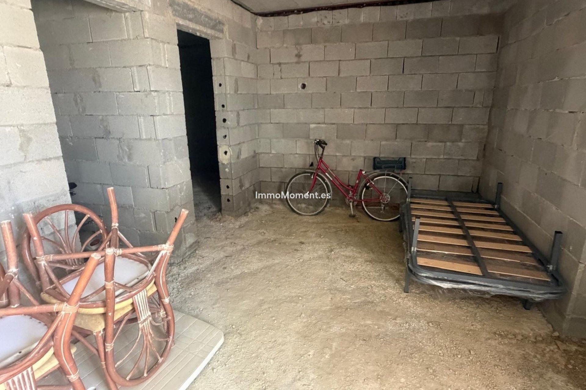 Resale - Detached villa - Rojales - Ciudad Quesada