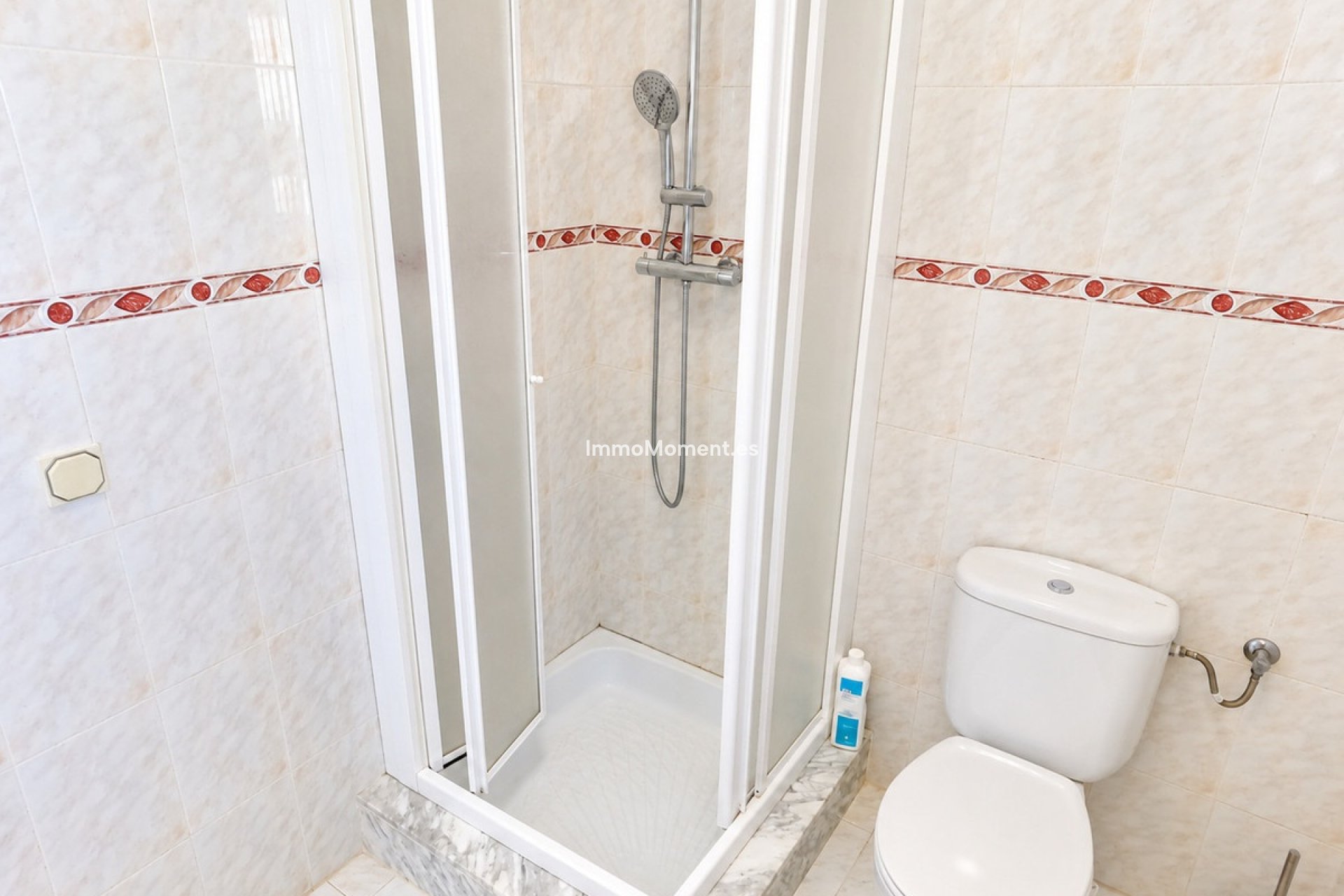 Resale - Detached villa - Rojales - Ciudad Quesada
