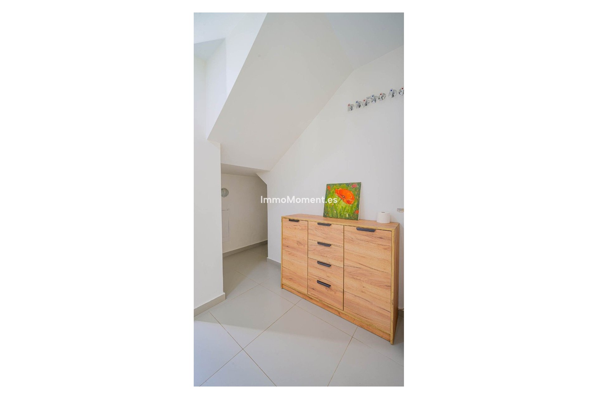 Resale - Detached villa - Rojales - Ciudad Quesada