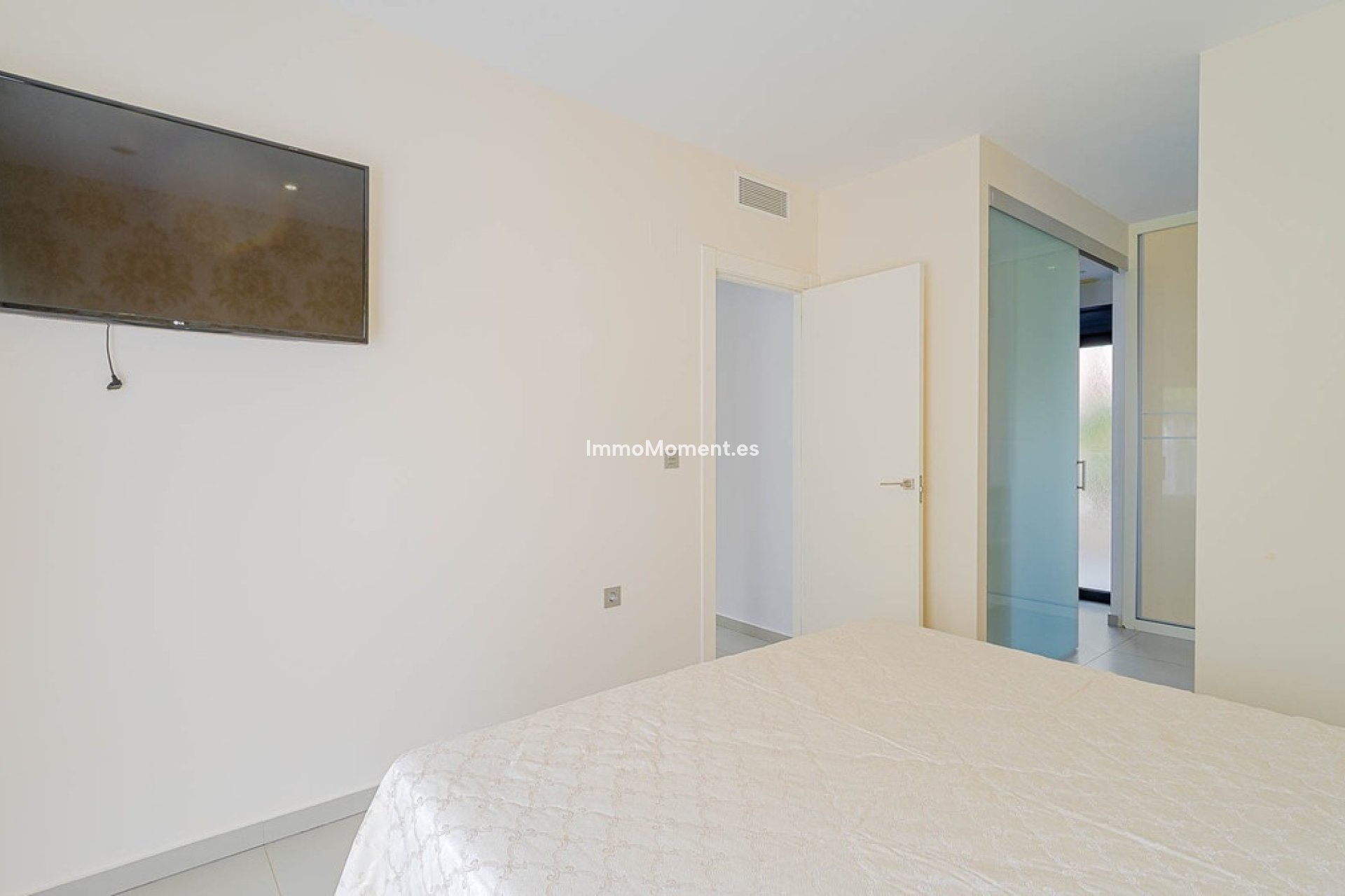 Resale - Detached villa - Rojales - Ciudad Quesada