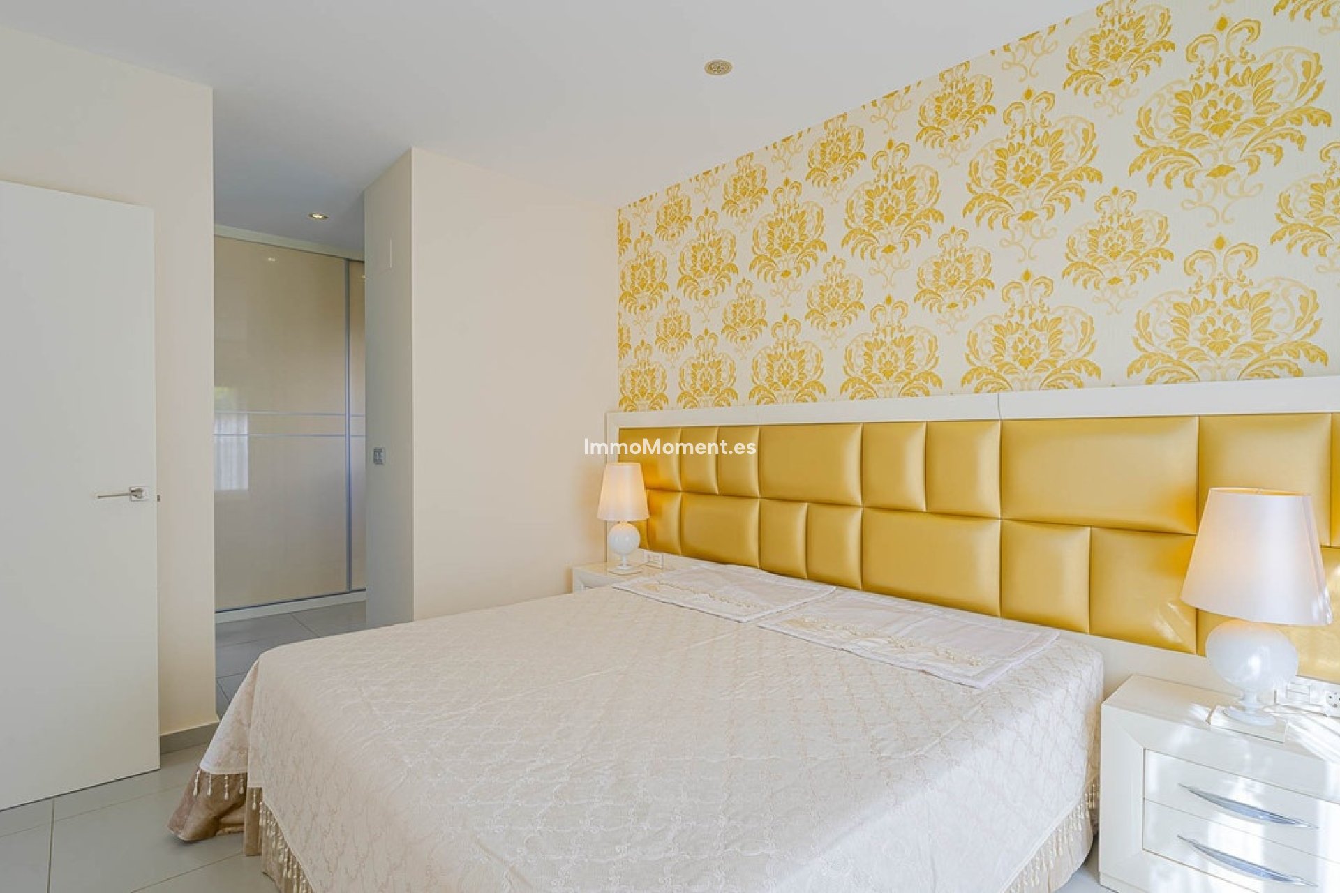 Resale - Detached villa - Rojales - Ciudad Quesada