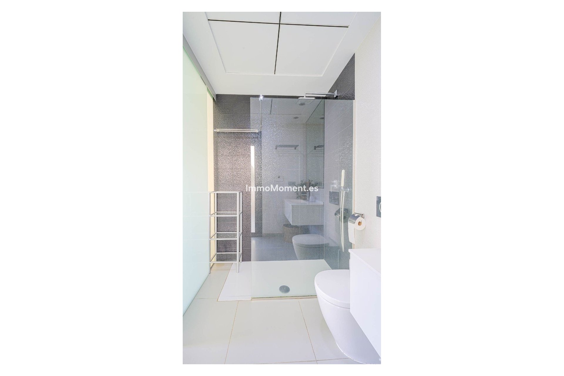 Resale - Detached villa - Rojales - Ciudad Quesada
