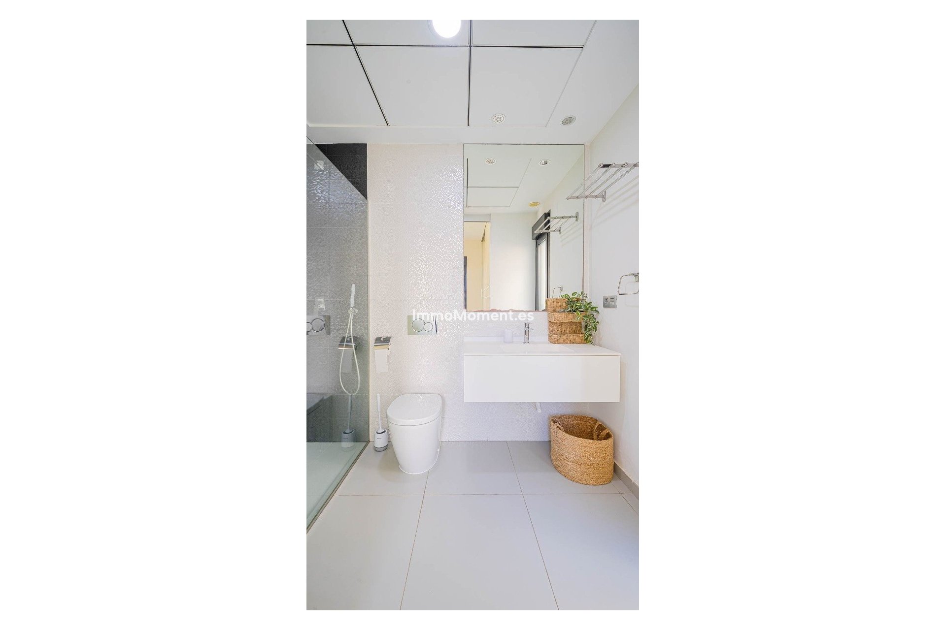 Resale - Detached villa - Rojales - Ciudad Quesada