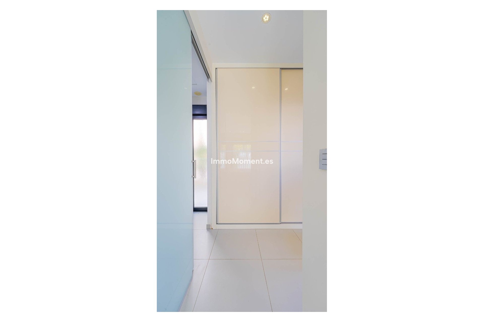 Resale - Detached villa - Rojales - Ciudad Quesada