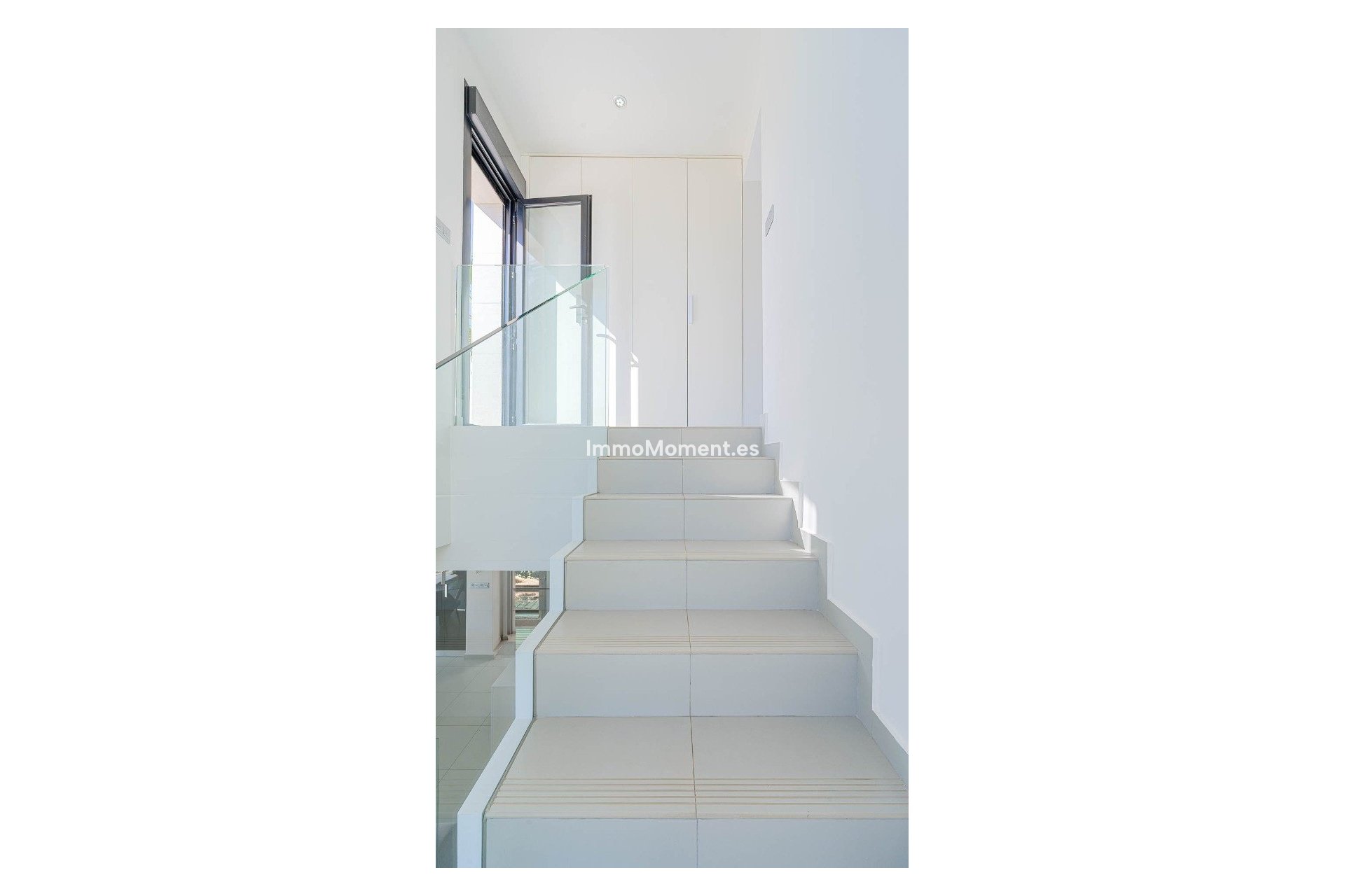 Resale - Detached villa - Rojales - Ciudad Quesada