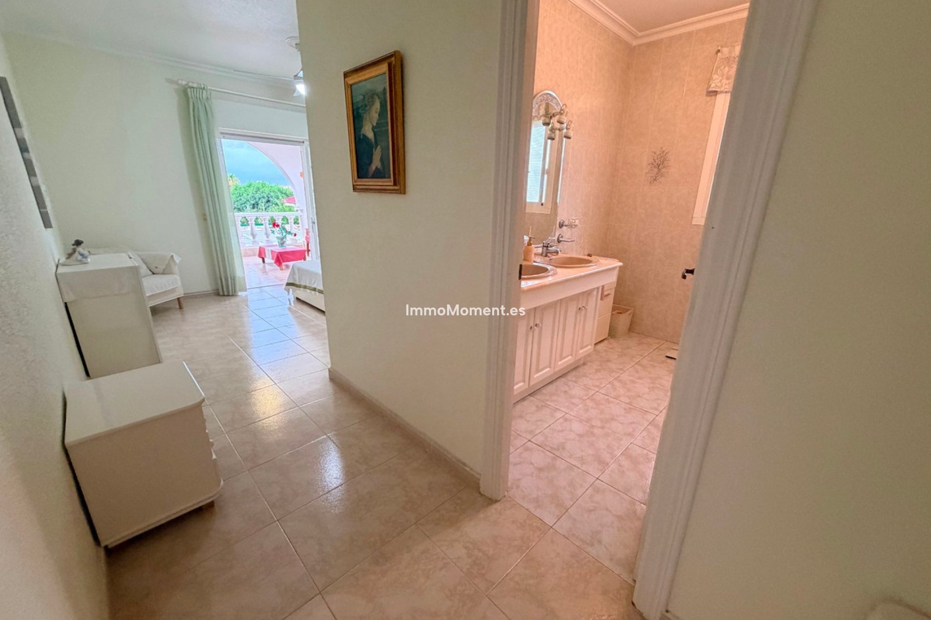 Resale - Detached villa - Rojales - Ciudad Quesada
