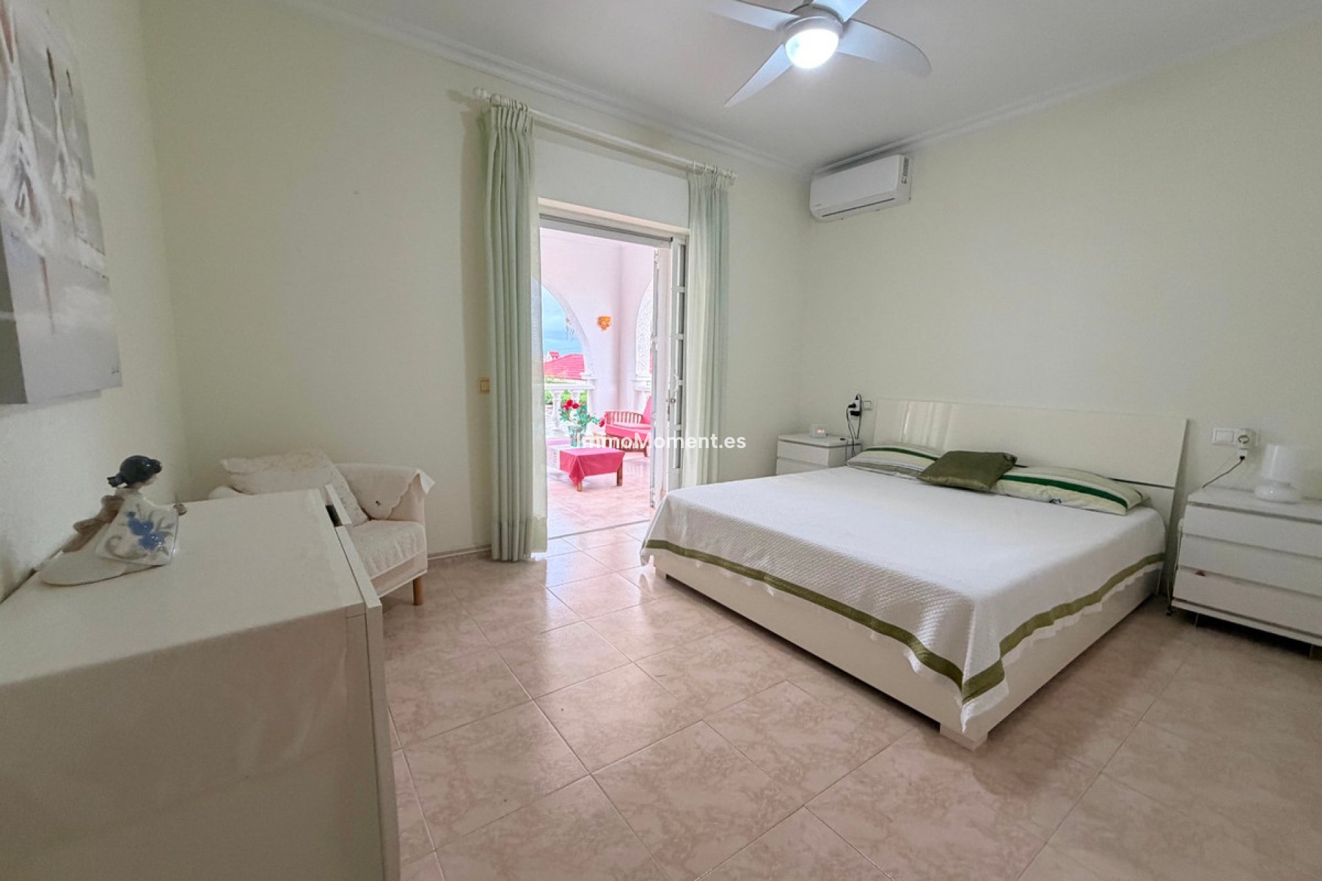 Resale - Detached villa - Rojales - Ciudad Quesada