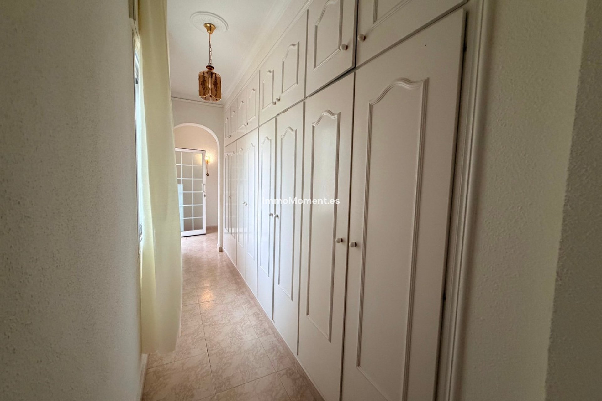 Resale - Detached villa - Rojales - Ciudad Quesada