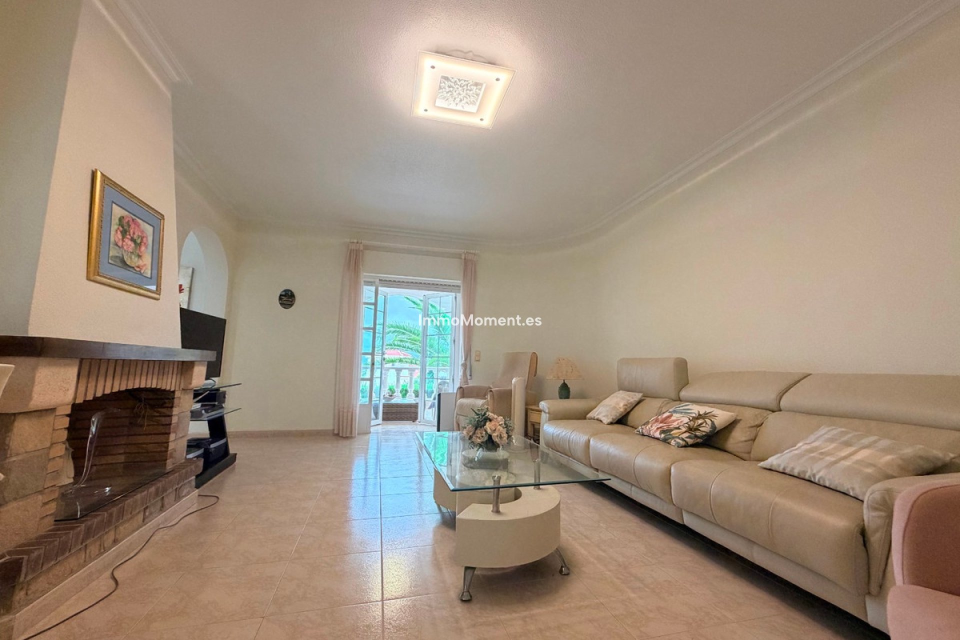 Resale - Detached villa - Rojales - Ciudad Quesada