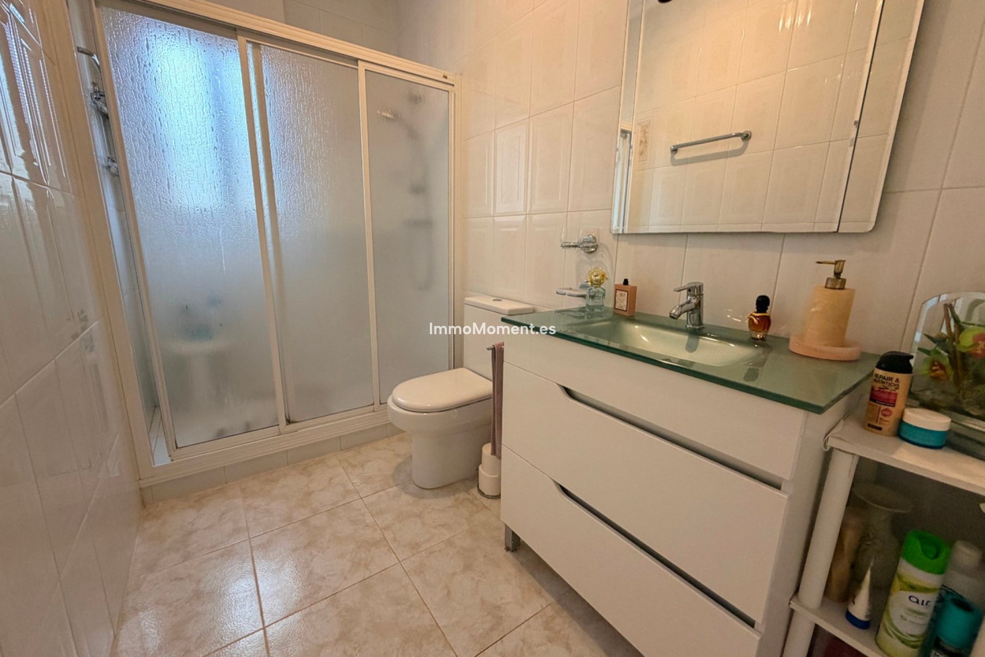 Resale - Detached villa - Rojales - Ciudad Quesada